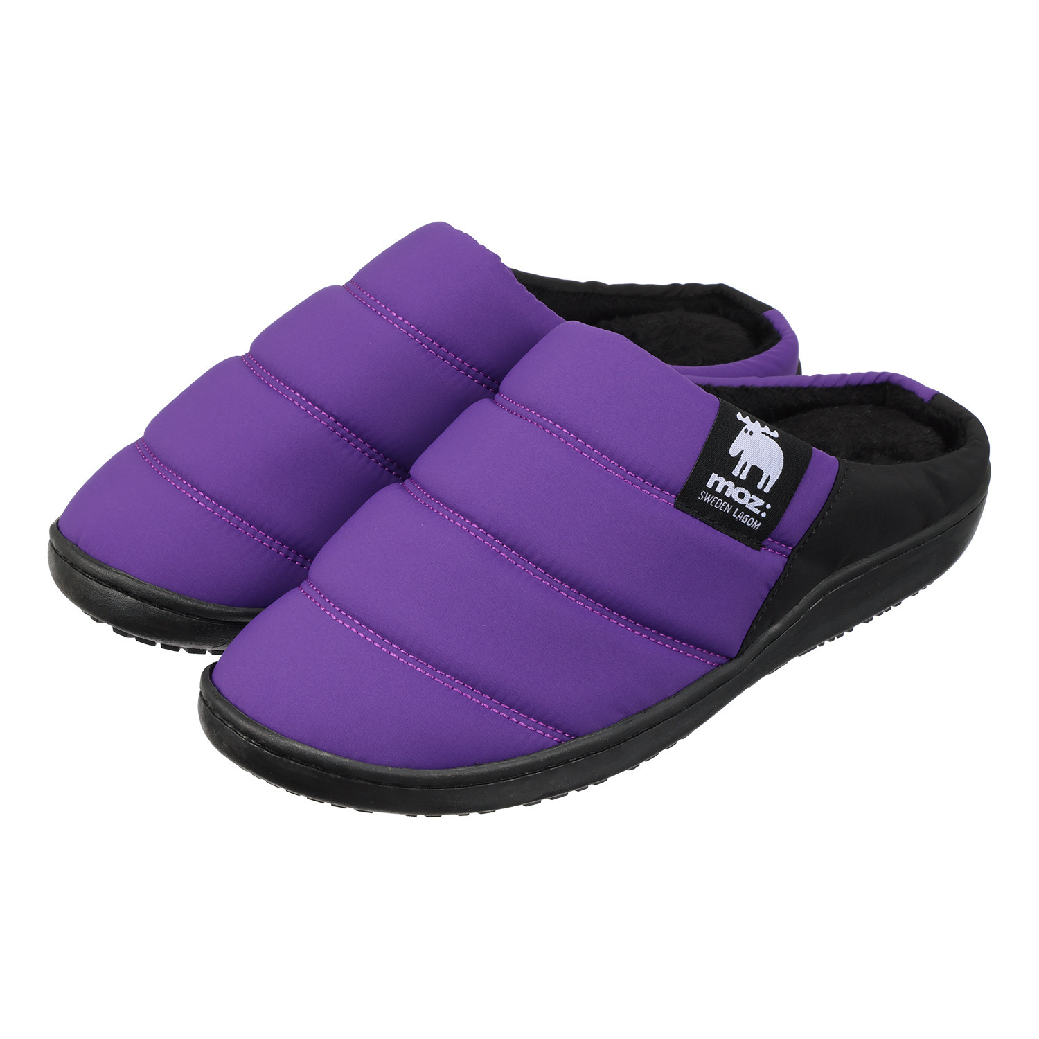 モズ 軽量サボスリッポン