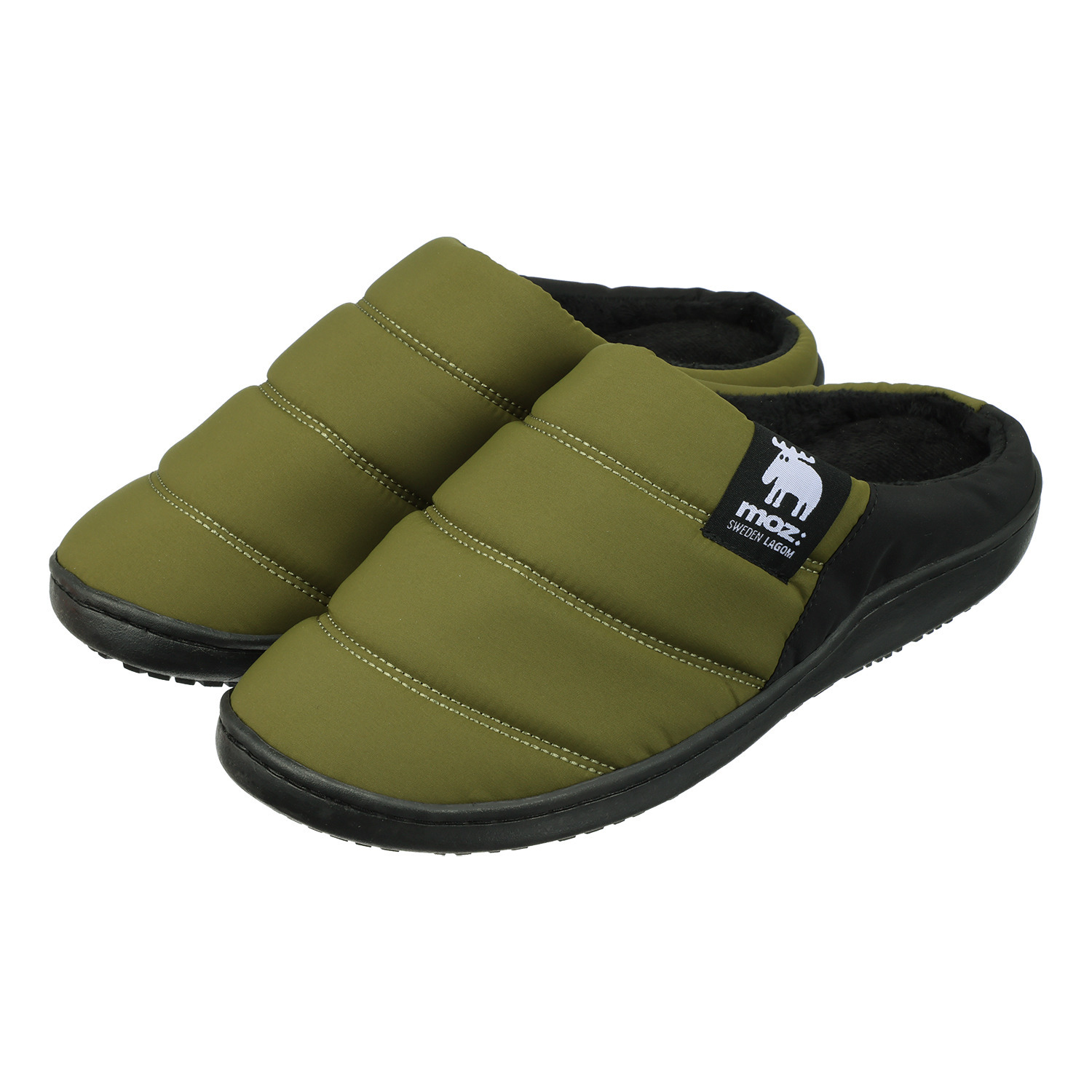 モズ 軽量サボスリッポン