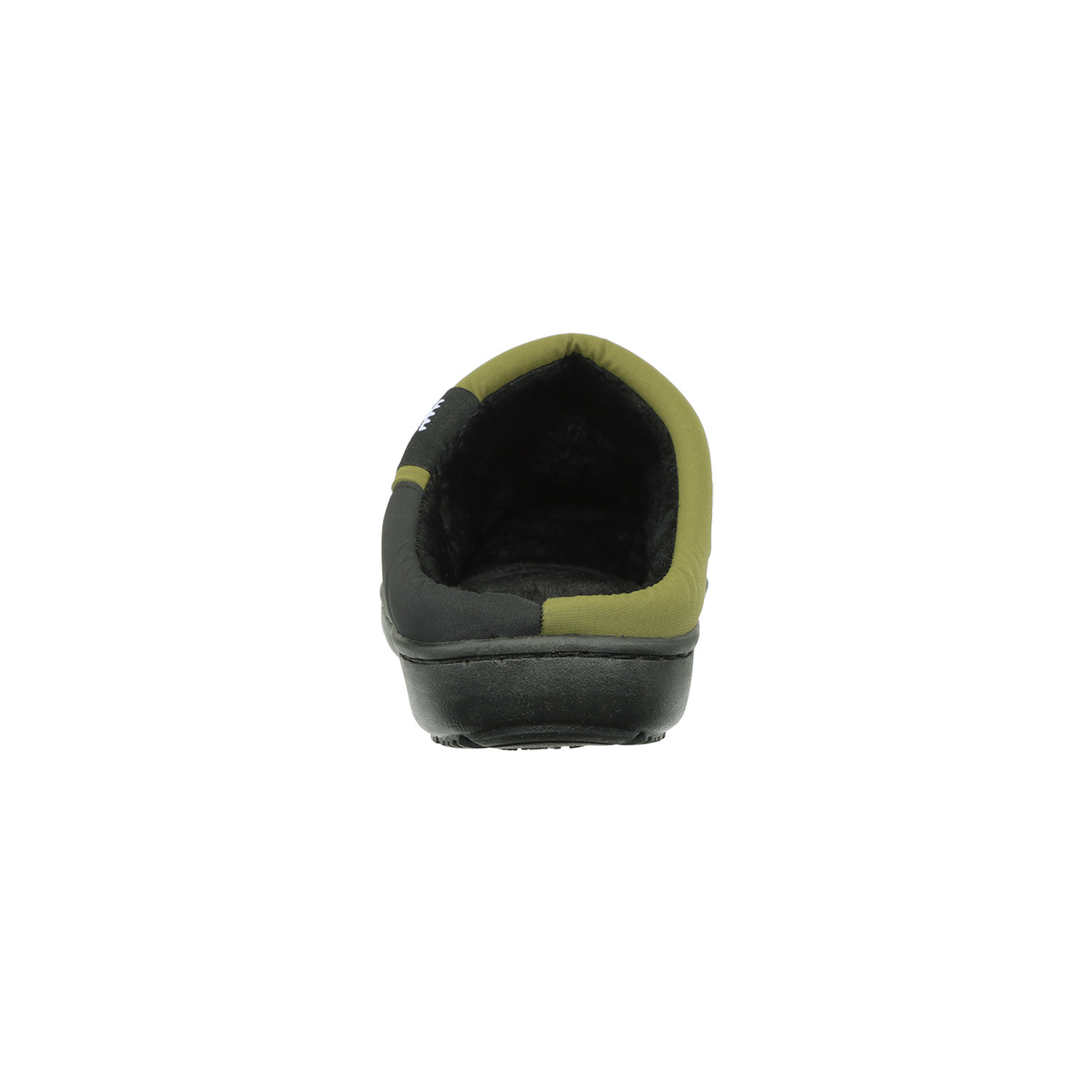 モズ 軽量サボスリッポン