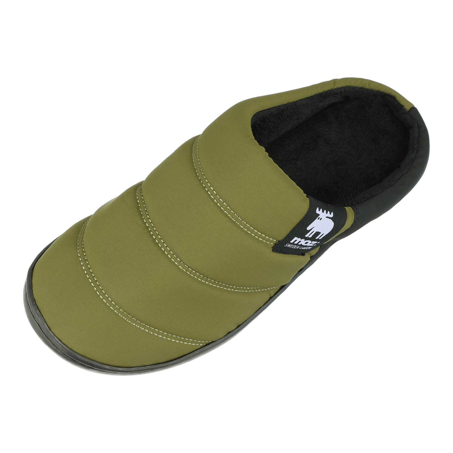 モズ 軽量サボスリッポン