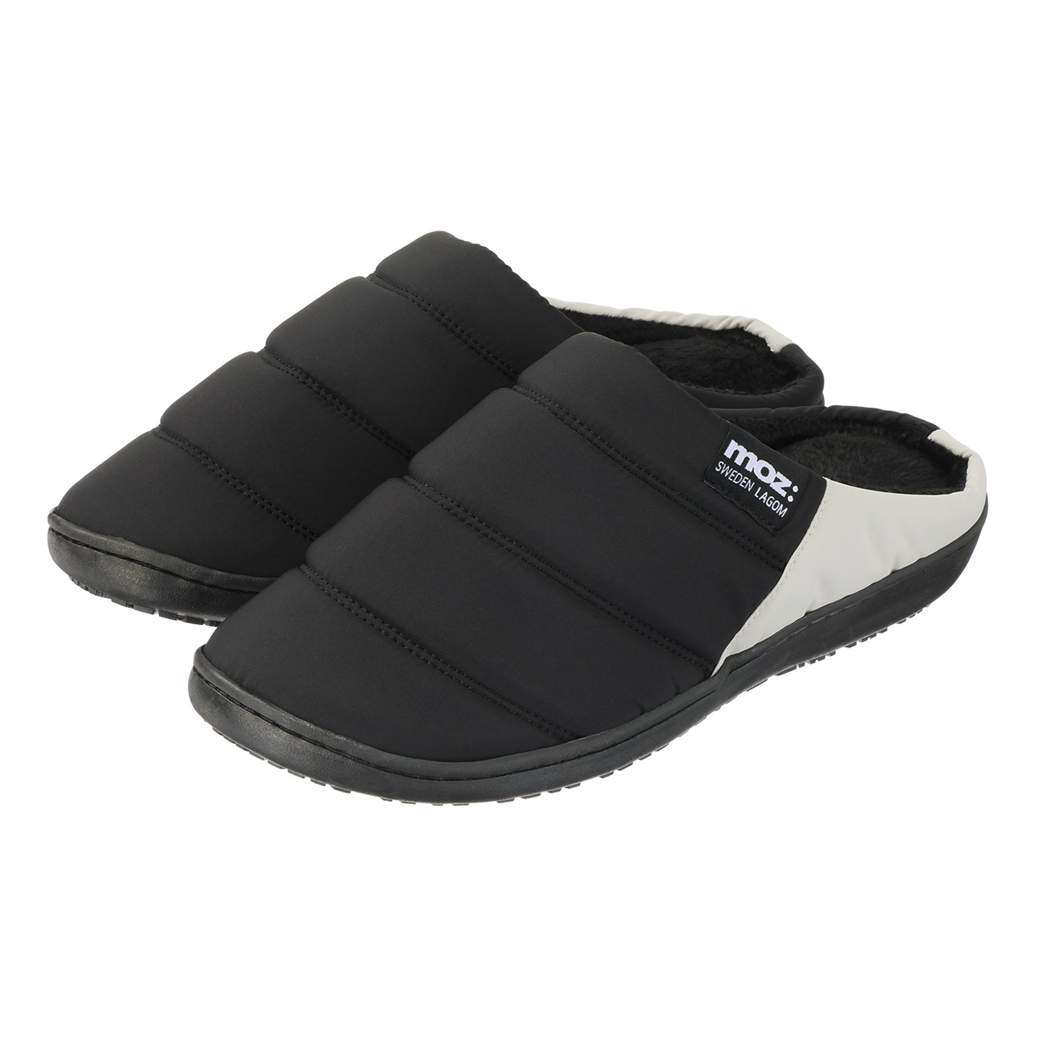 モズ 軽量サボスリッポン ＜メンズ＞