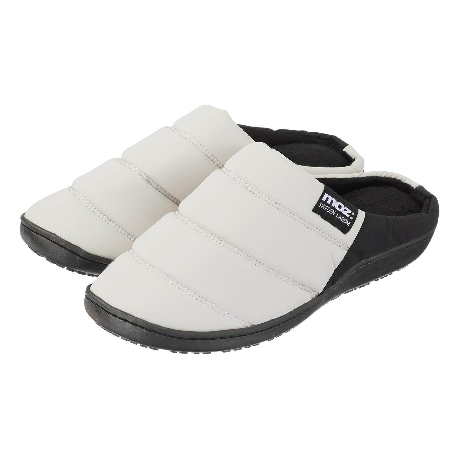 モズ 軽量サボスリッポン ＜メンズ＞