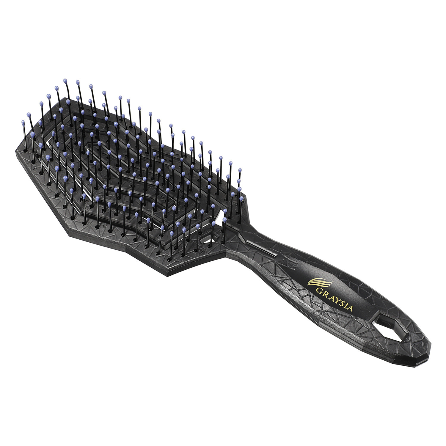 グレイシア 固め過ぎず自然な仕上がり 簡単にふんわり感を演出 エアージュエル ボリュームアップミスト ２本特別セット 