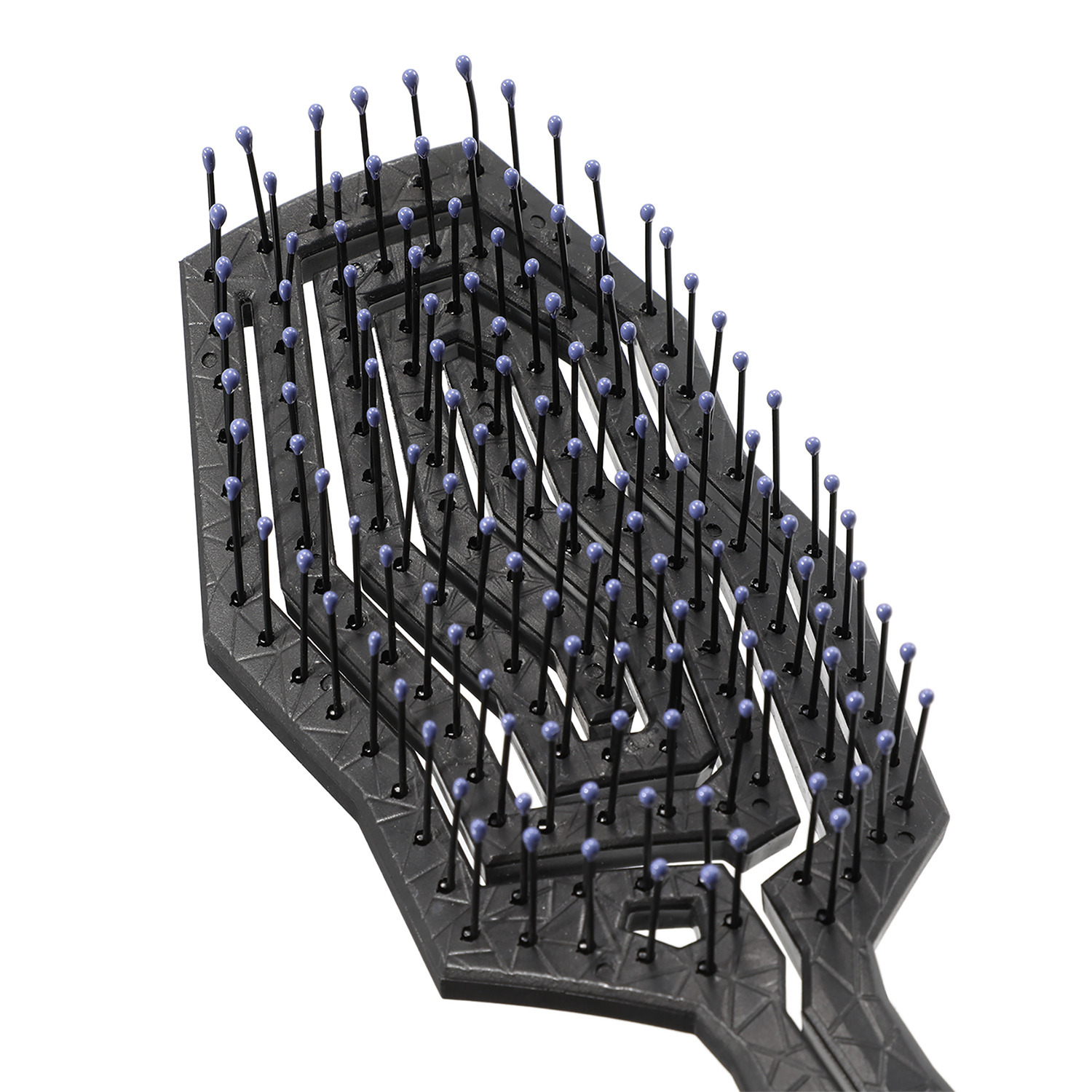 グレイシア 固め過ぎず自然な仕上がり 簡単にふんわり感を演出 エアージュエル ボリュームアップミスト ２本特別セット 