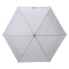ウォーターフロント “クイックシャット 　ライト” 折りたたみ傘