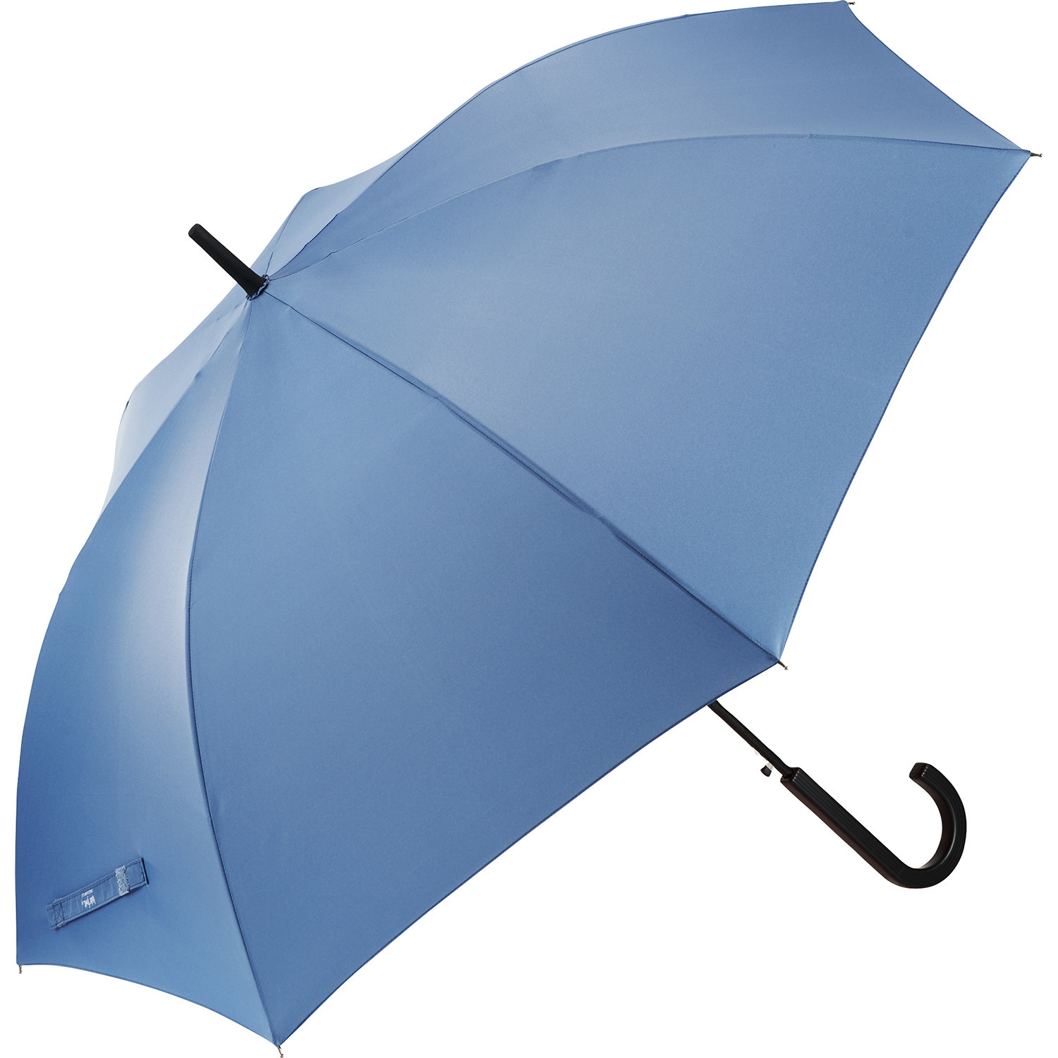 ウォーターフロント “ベーシック 　ジャンプ２．０” 長傘