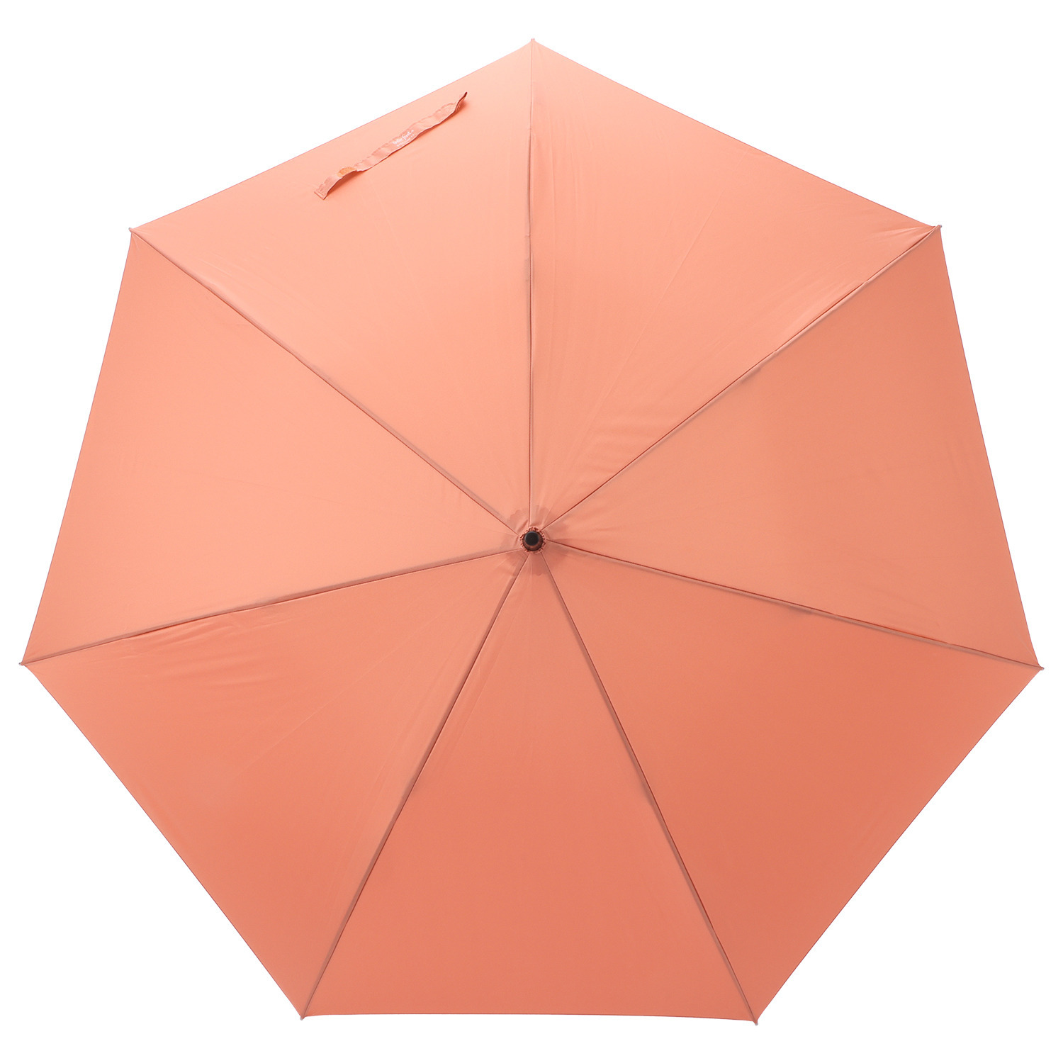 ウォーターフロント “ベーシック 　ジャンプ２．０” 長傘