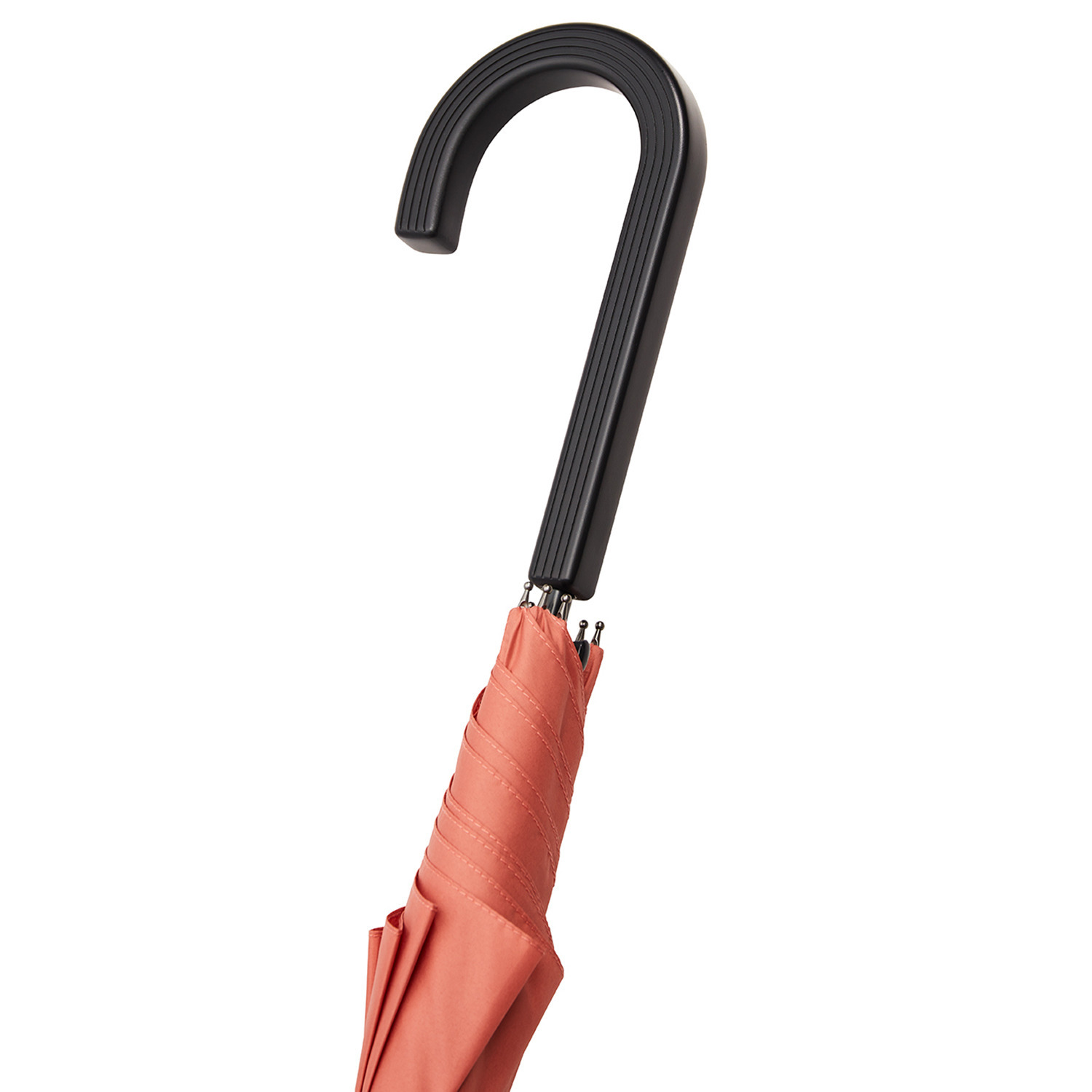 ウォーターフロント “ベーシック 　ジャンプ２．０” 長傘