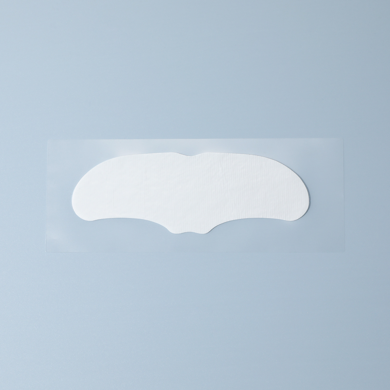 ビートックス 独自技術採用 エクストラモイストゲルで 貼るだけ速攻 潤いとハリの集中ケア！ マトリックスゲルパッチ パーツ別２種　計１０袋 特別セット