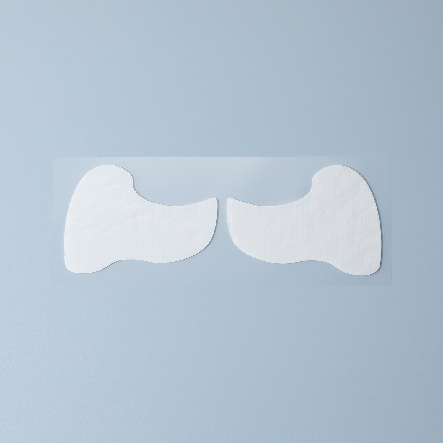 ビートックス 独自技術採用 エクストラモイストゲルで 貼るだけ速攻 潤いとハリの集中ケア！ マトリックスゲルパッチ パーツ別２種　計１０袋 特別セット