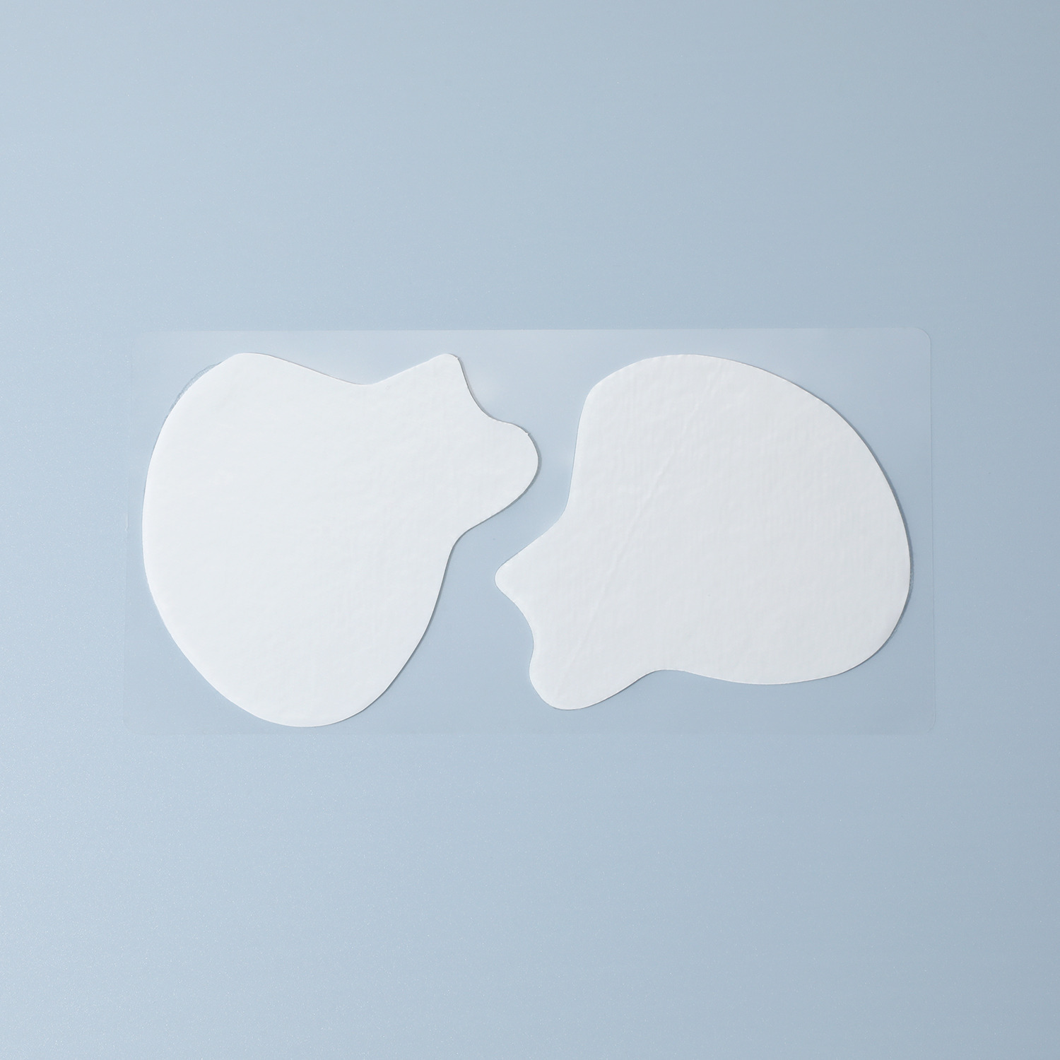 ビートックス 独自技術採用 エクストラモイストゲルで 貼るだけ速攻 潤いとハリの集中ケア！ マトリックスゲルパッチＳ ＜口元・ほほ用 ゲルパッチ＞５袋セット