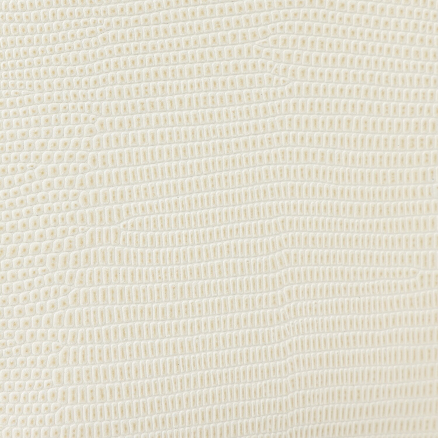 モーダプリンチペ はっ水 リザード型押しレザー 縦ショルダーバッグ