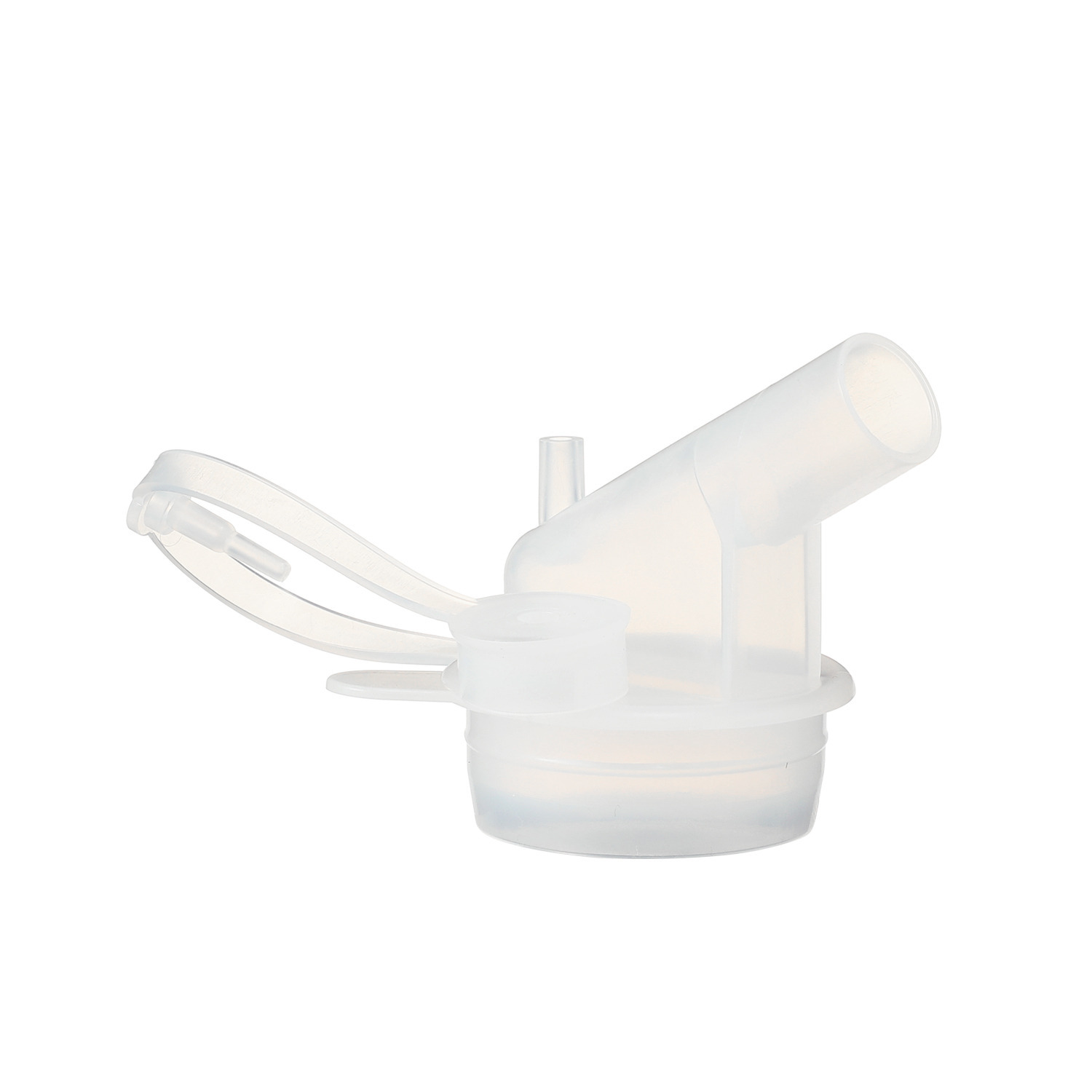 スーパーブラストオフ マルチクリーナー 詰替え用４リットル