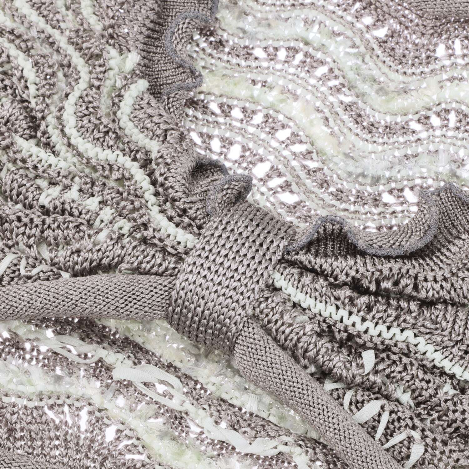 ベル・モード 日本製 マルチに使える 洗える リラックスヘアバンド