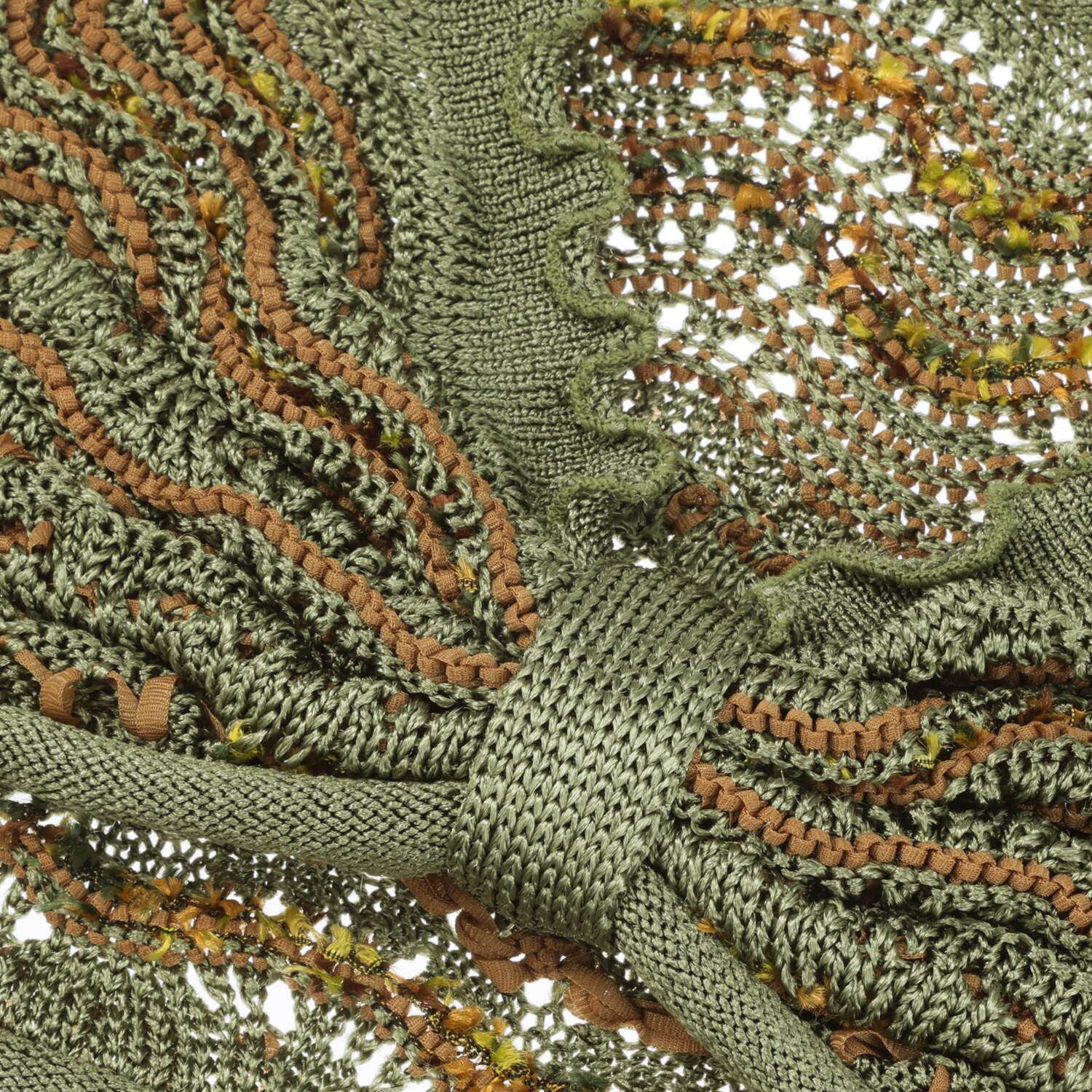 ベル・モード 日本製 マルチに使える 洗える リラックスヘアバンド