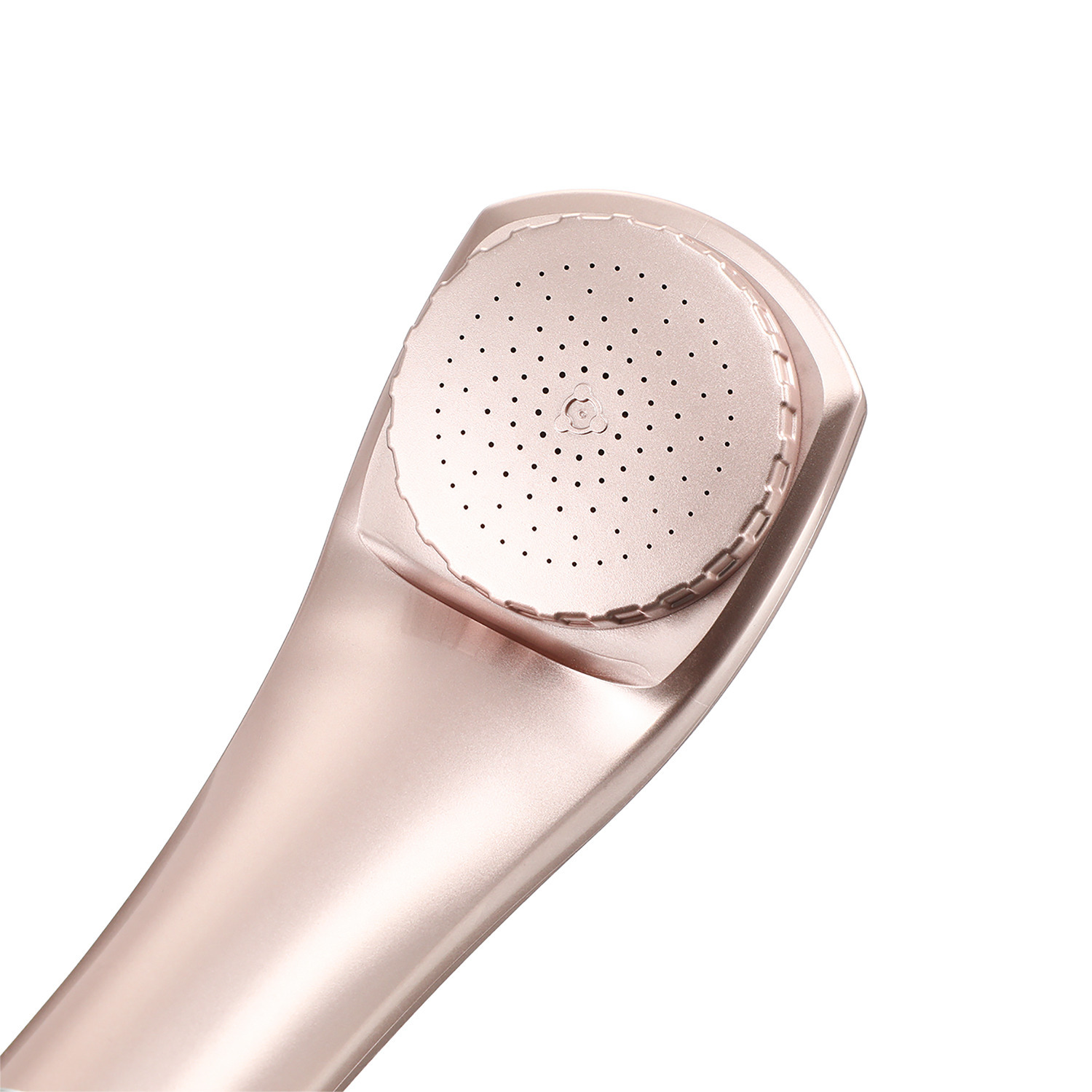 汚れが落ちやすい 泡の大きさ 節水効果にこだわった 独自開発技術の微細な泡 マイクロバブルシャワー ピュアブルＩＩ