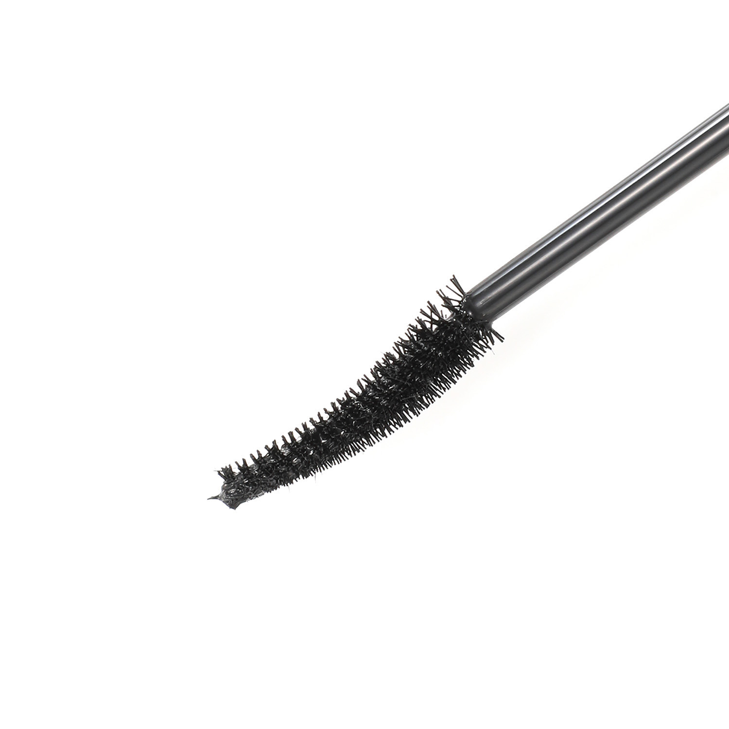 かづきれいこ 若々しい印象を演出！ 目元アップセット