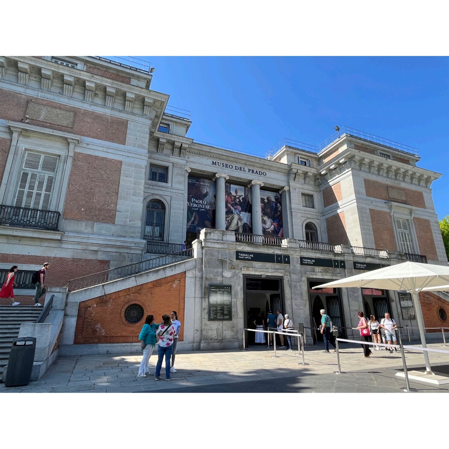 大人時間を愉しむ ５つ星ホテルにご宿泊！ こだわりのスペイン紀行 ８日間 “関西国際空港発着 　２名１室”