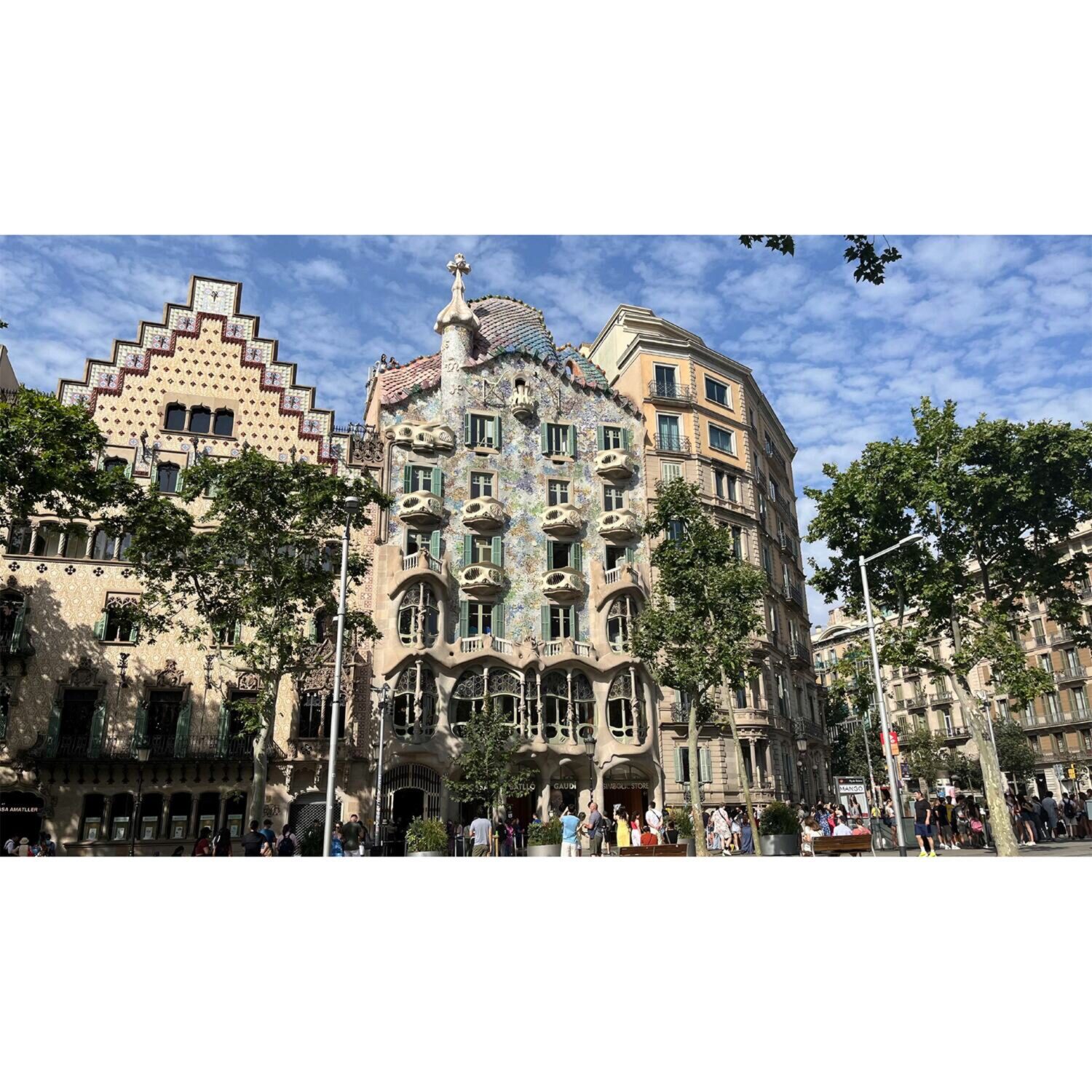 大人時間を愉しむ ５つ星ホテルにご宿泊！ こだわりのスペイン紀行 ８日間 “関西国際空港発着 　２名１室”