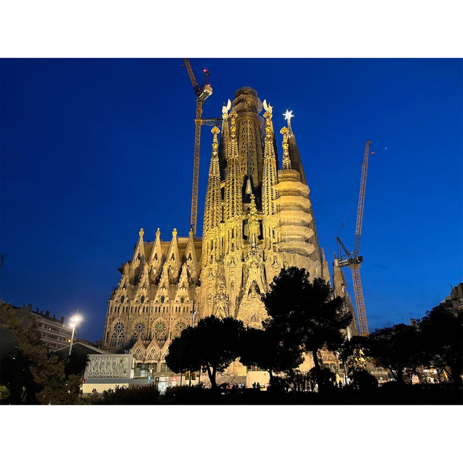 大人時間を愉しむ ５つ星ホテルにご宿泊！ こだわりのスペイン紀行 ８日間 “関西国際空港発着 　２名１室”