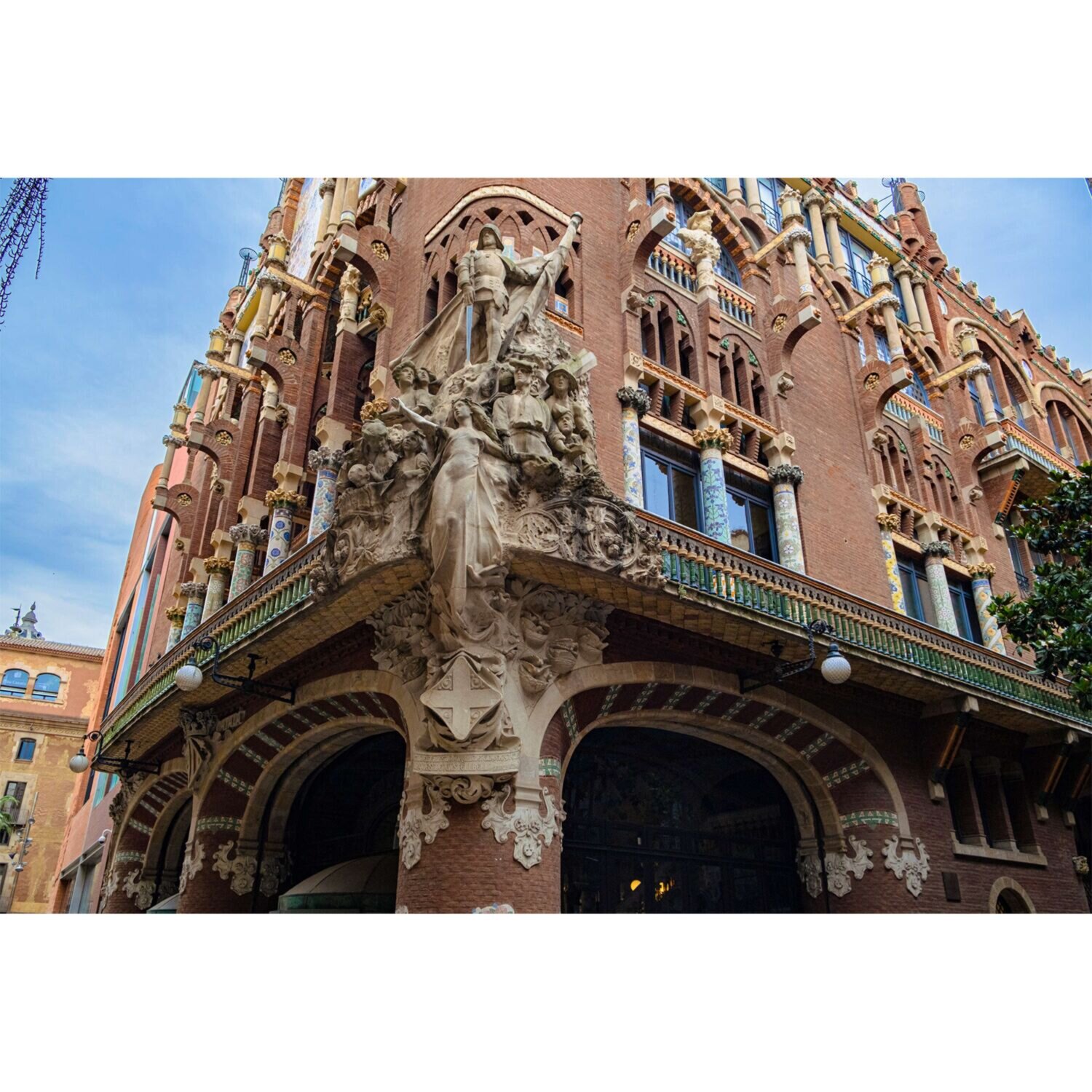 大人時間を愉しむ ５つ星ホテルにご宿泊！ こだわりのスペイン紀行 ８日間 “関西国際空港発着 　２名１室”