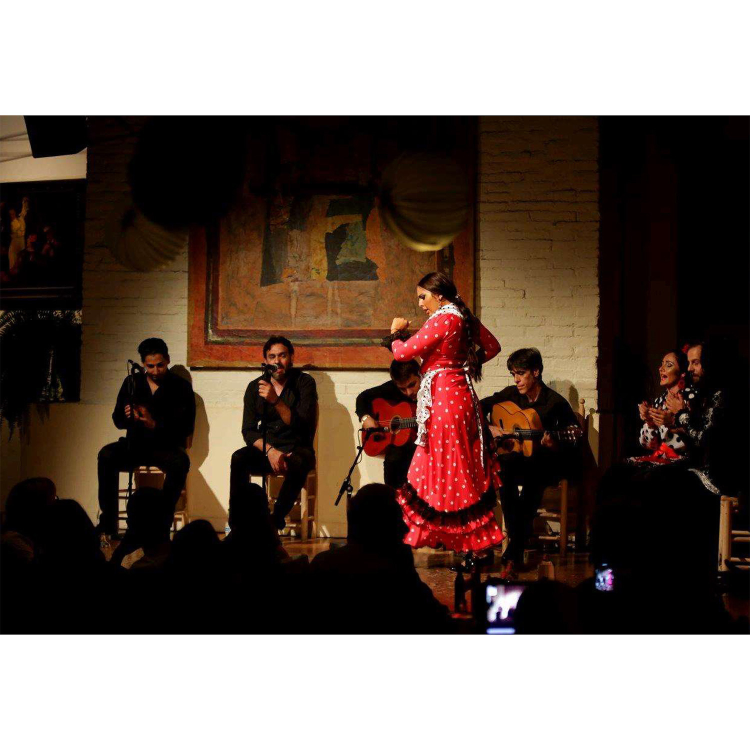 大人時間を愉しむ ５つ星ホテルにご宿泊！ こだわりのスペイン紀行 ８日間 “関西国際空港発着 　２名１室”