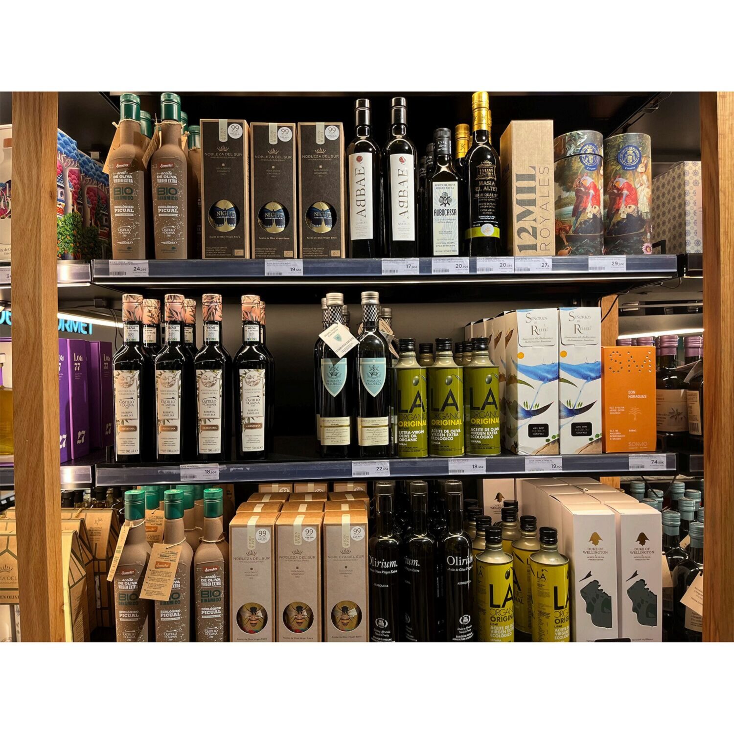 大人時間を愉しむ ５つ星ホテルにご宿泊！ こだわりのスペイン紀行 ８日間 “関西国際空港発着 　２名１室”