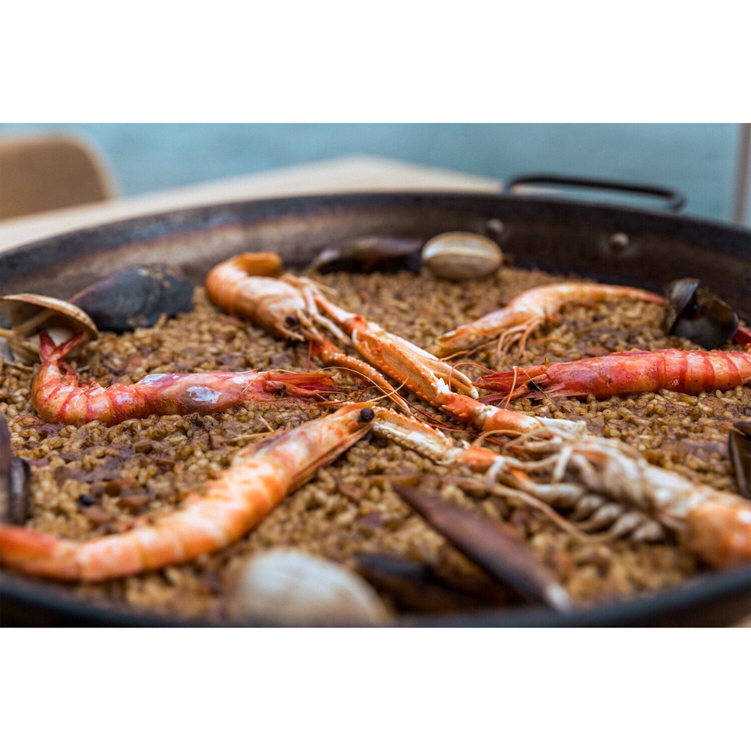 大人時間を愉しむ ５つ星ホテルにご宿泊！ こだわりのスペイン紀行 ８日間 “関西国際空港発着 　２名１室”