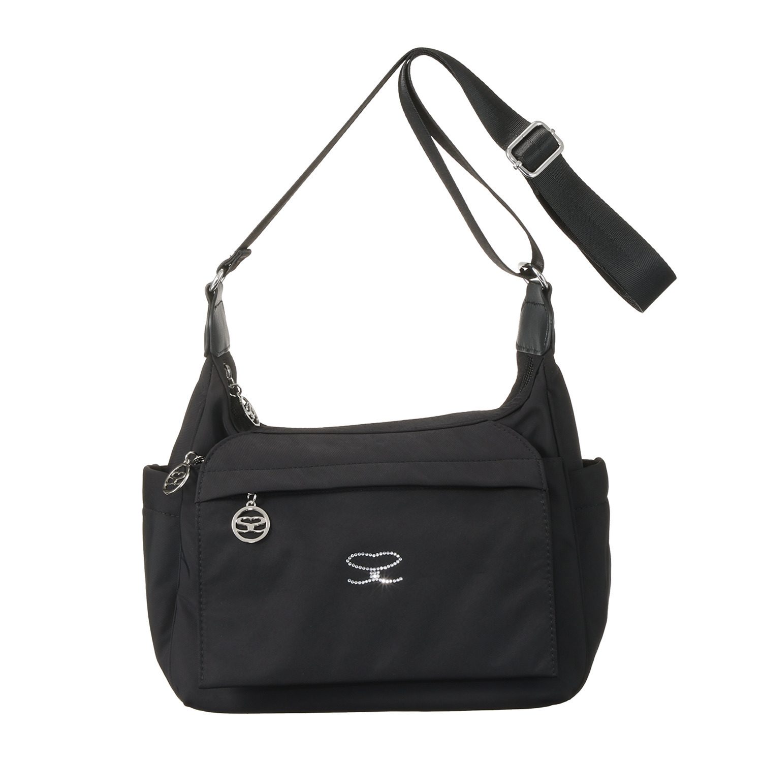 サボイ ショルダーバッグ