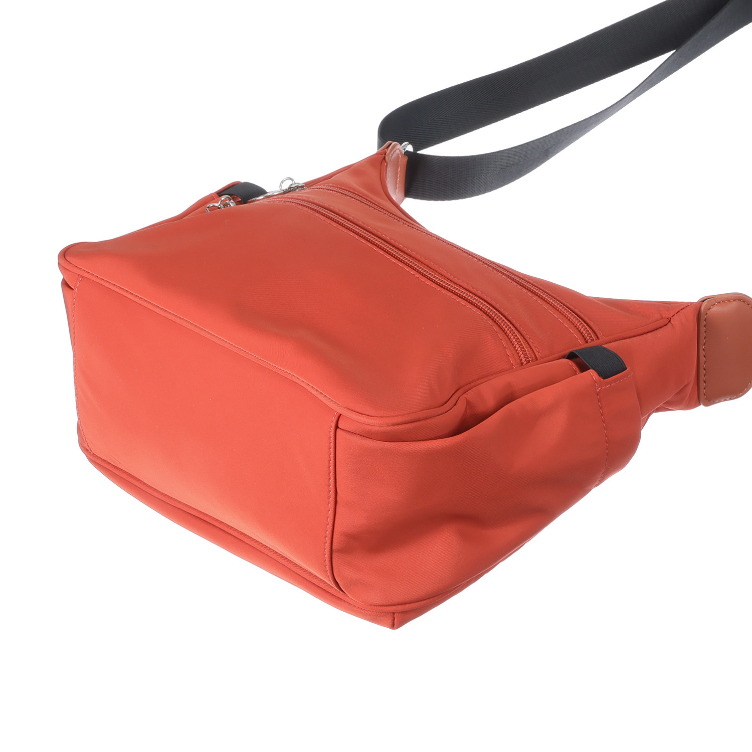 サボイ ショルダーバッグ