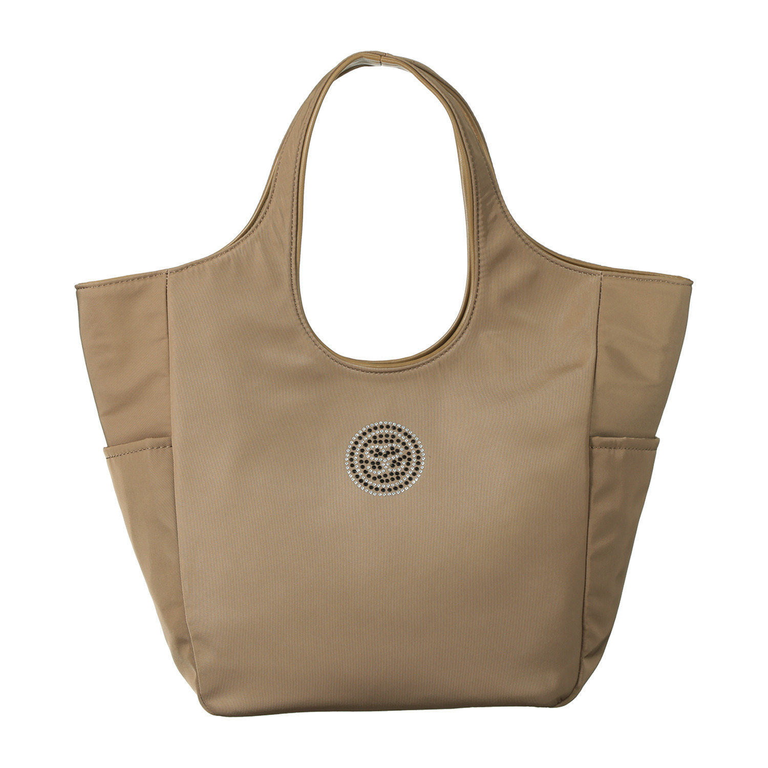 サボイ トートバッグ