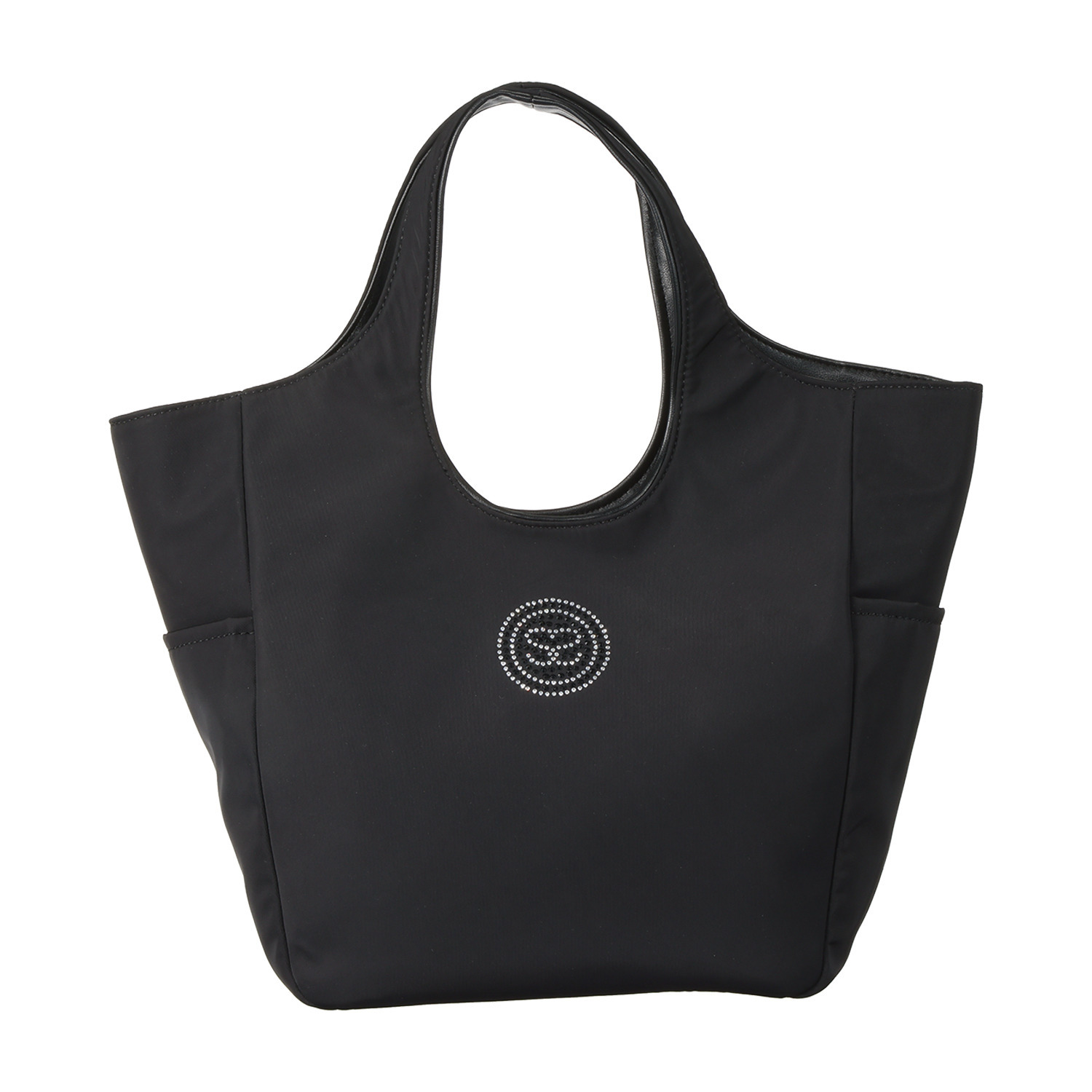 サボイ トートバッグ