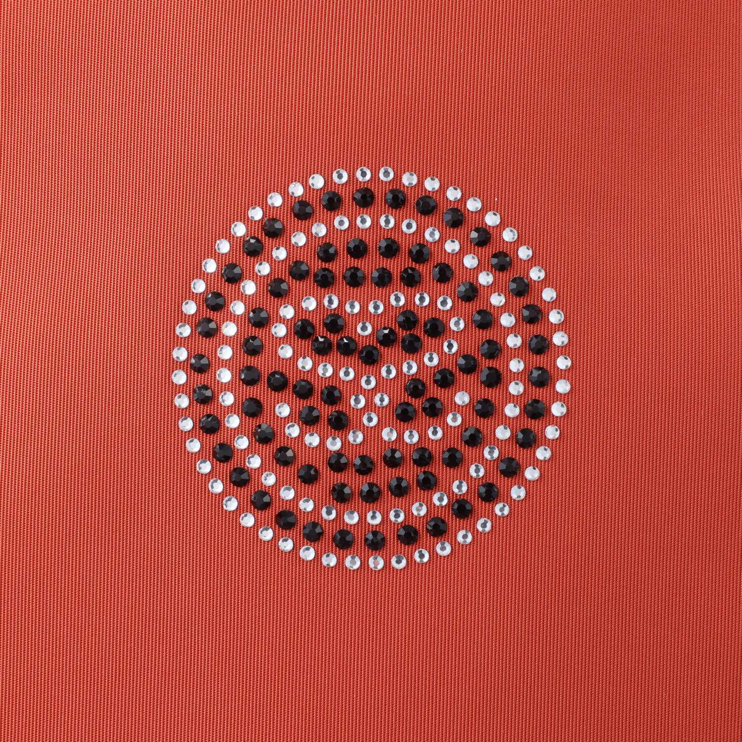 サボイ トートバッグ