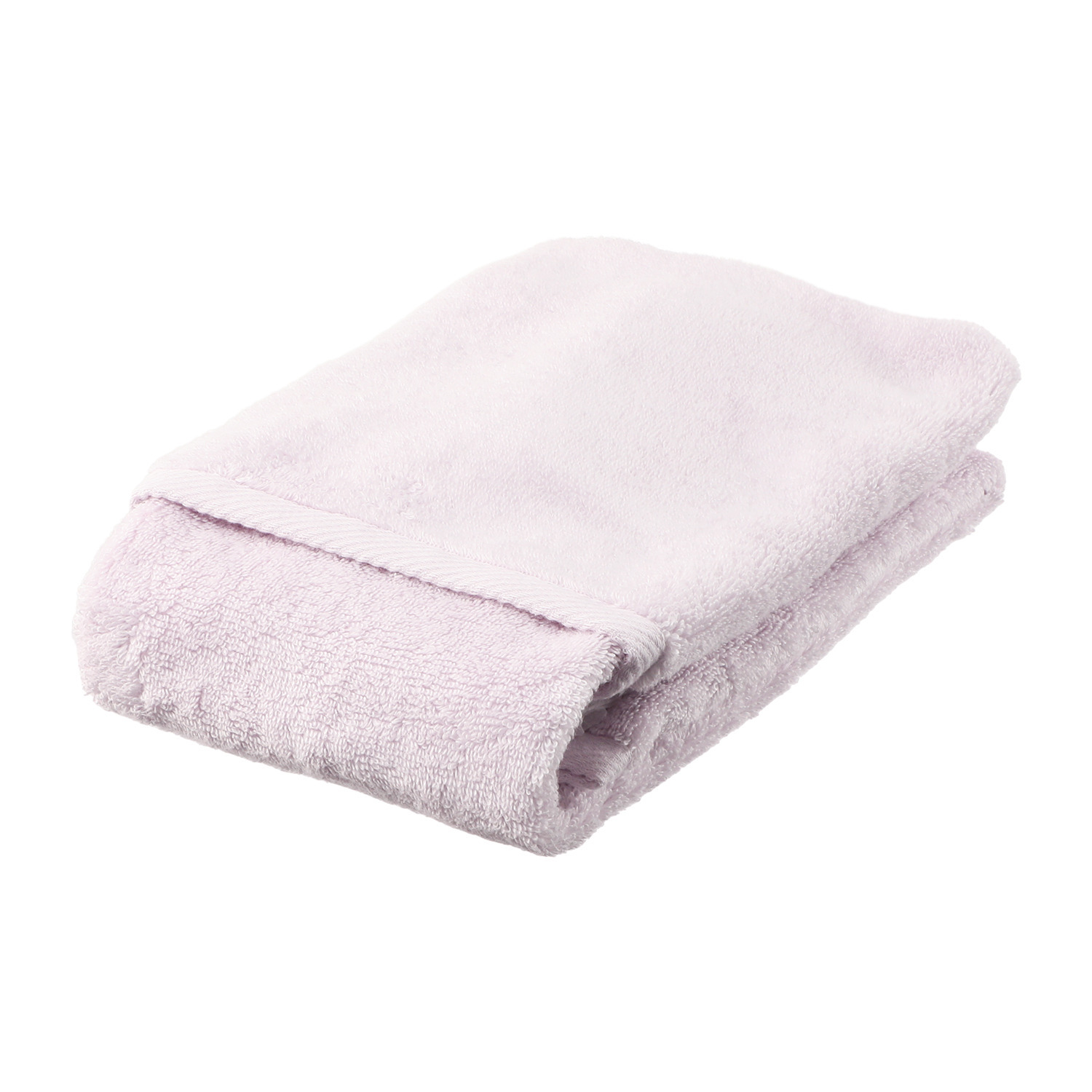 エアーかおるオーガニック ボブパイルスーパーソフト エニータイムサイズ