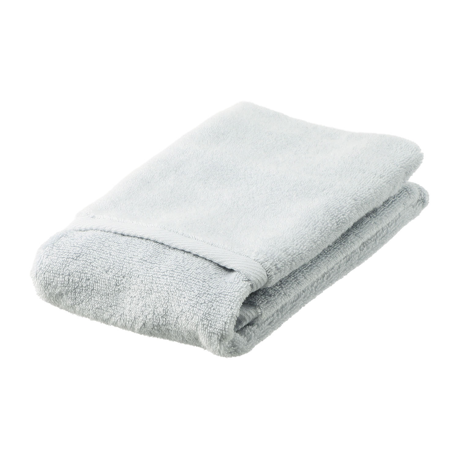 エアーかおるオーガニック ボブパイルスーパーソフト エニータイムサイズ