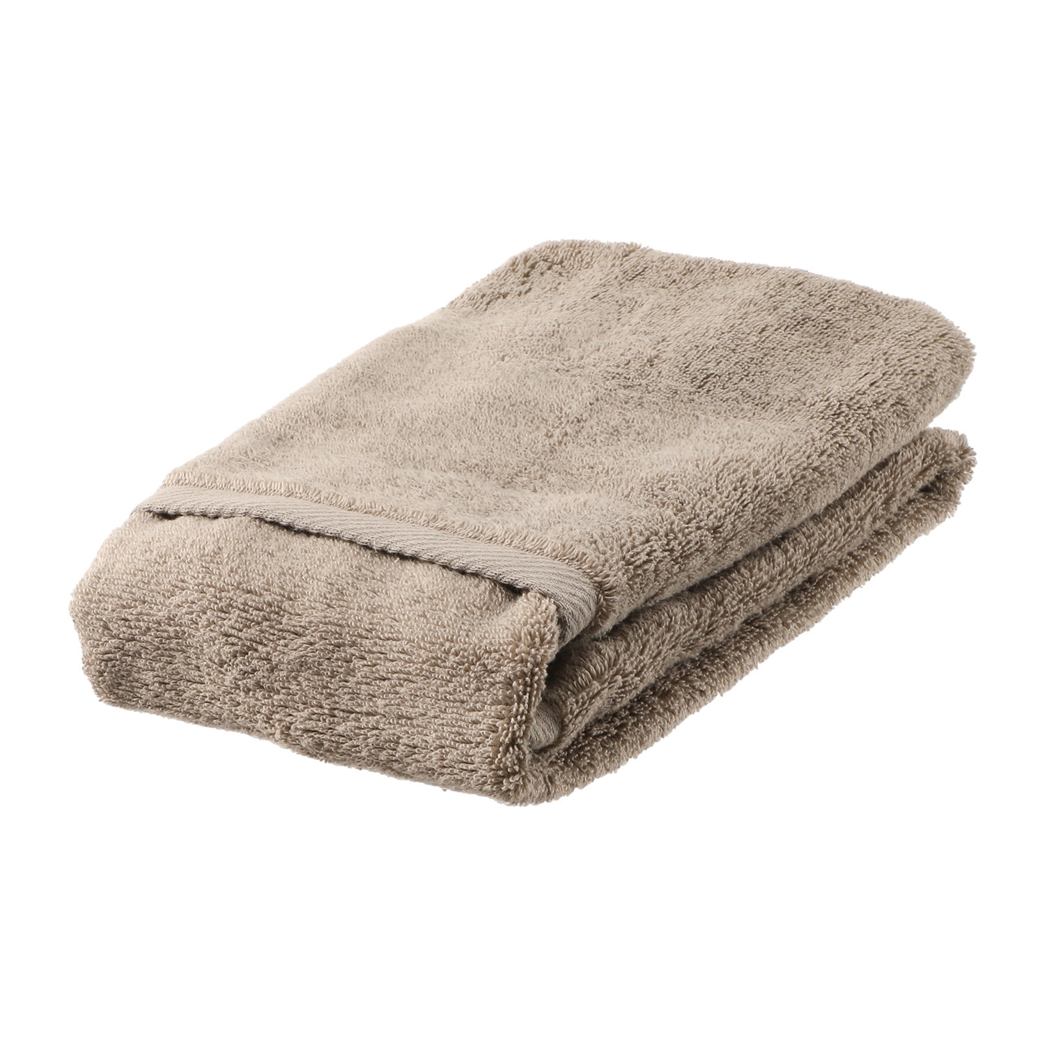 エアーかおるオーガニック ボブパイルスーパーソフト エニータイムサイズ