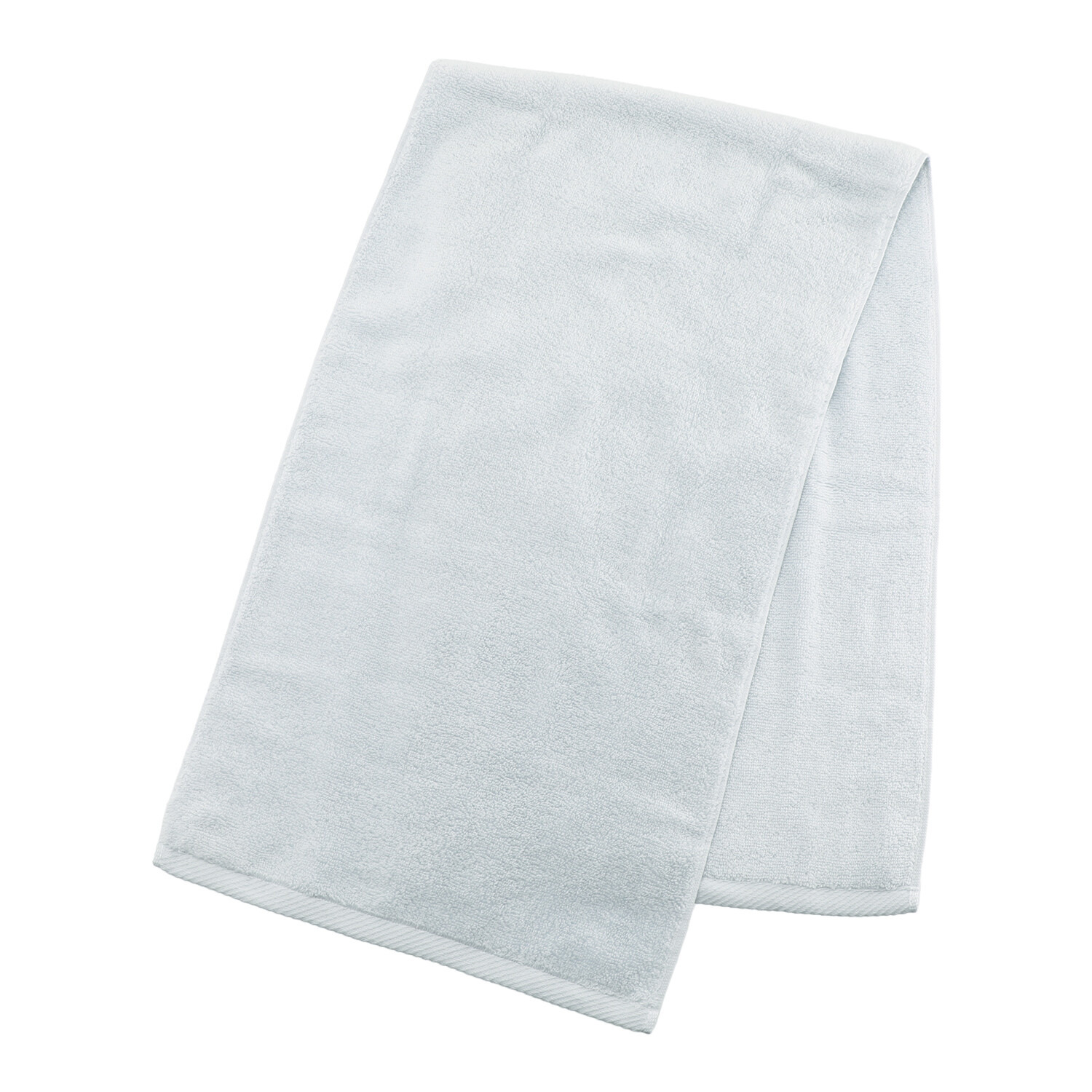 エアーかおるオーガニック ボブパイルスーパーソフト エニータイムサイズ