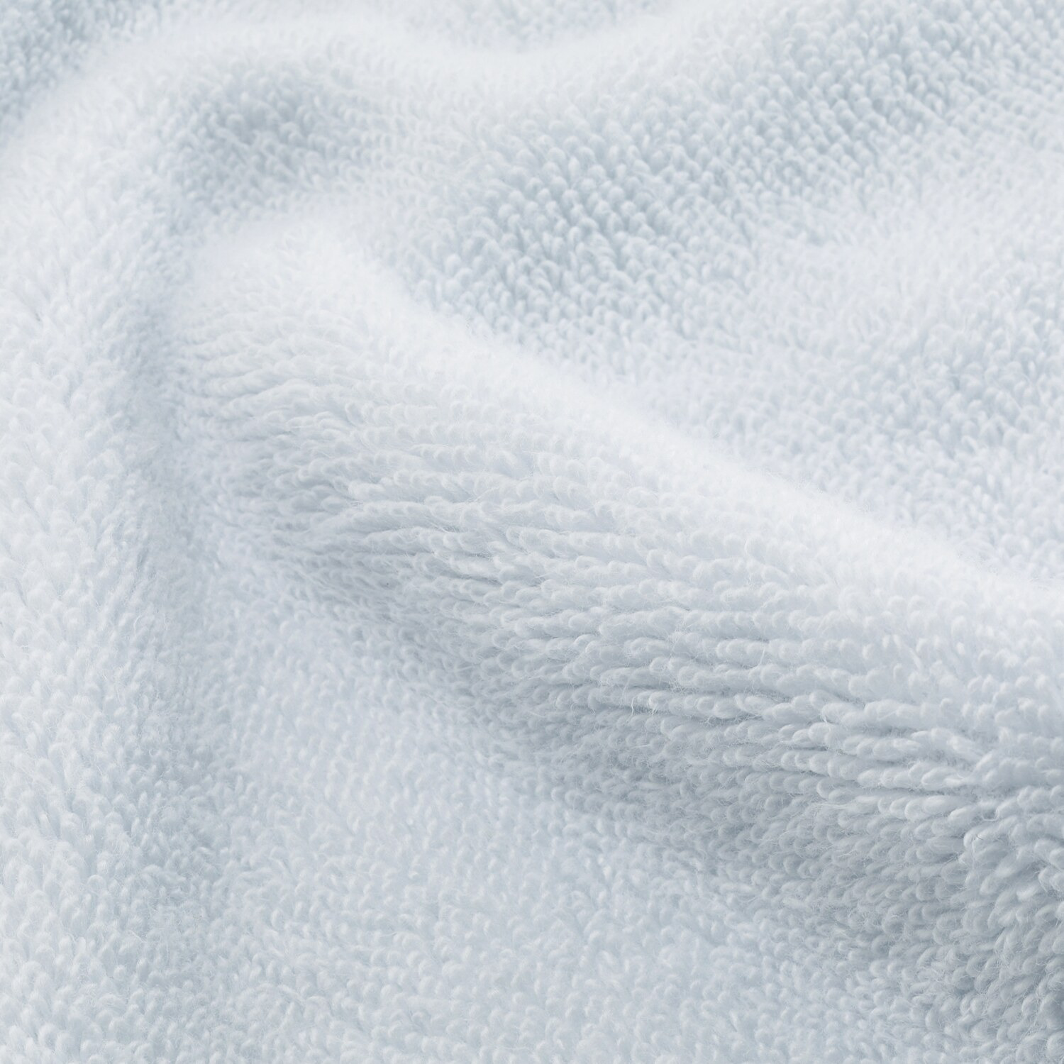 エアーかおるオーガニック ボブパイルスーパーソフト エニータイムサイズ