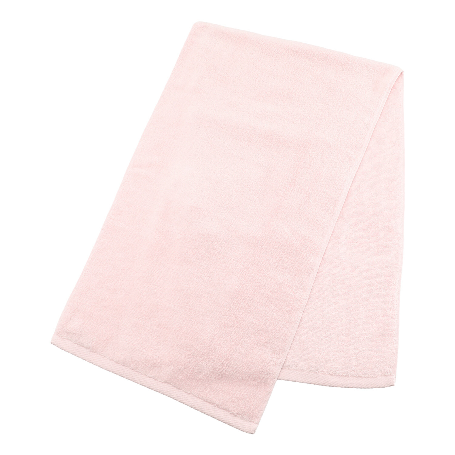 エアーかおるオーガニック ボブパイルスーパーソフト エニータイムサイズ アソート２枚組