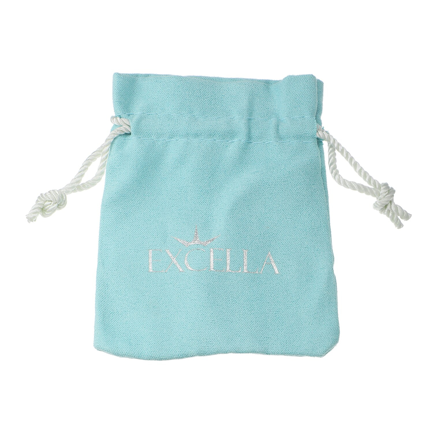 エクセラ イタリアン・シルバー ２層コーティング ツリーデザイン ペンダント