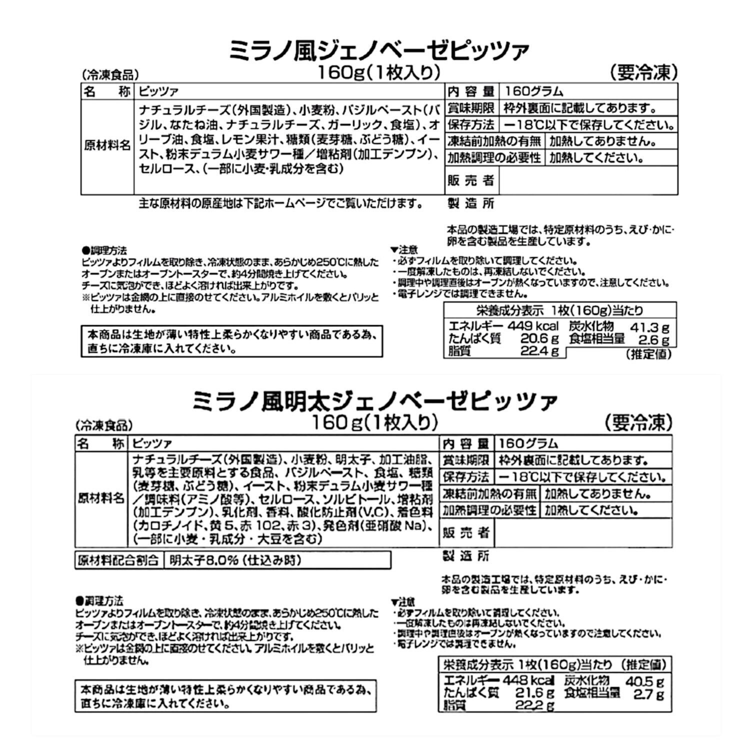 ＭＣＣ創業１００年！ 豪華洋食セット