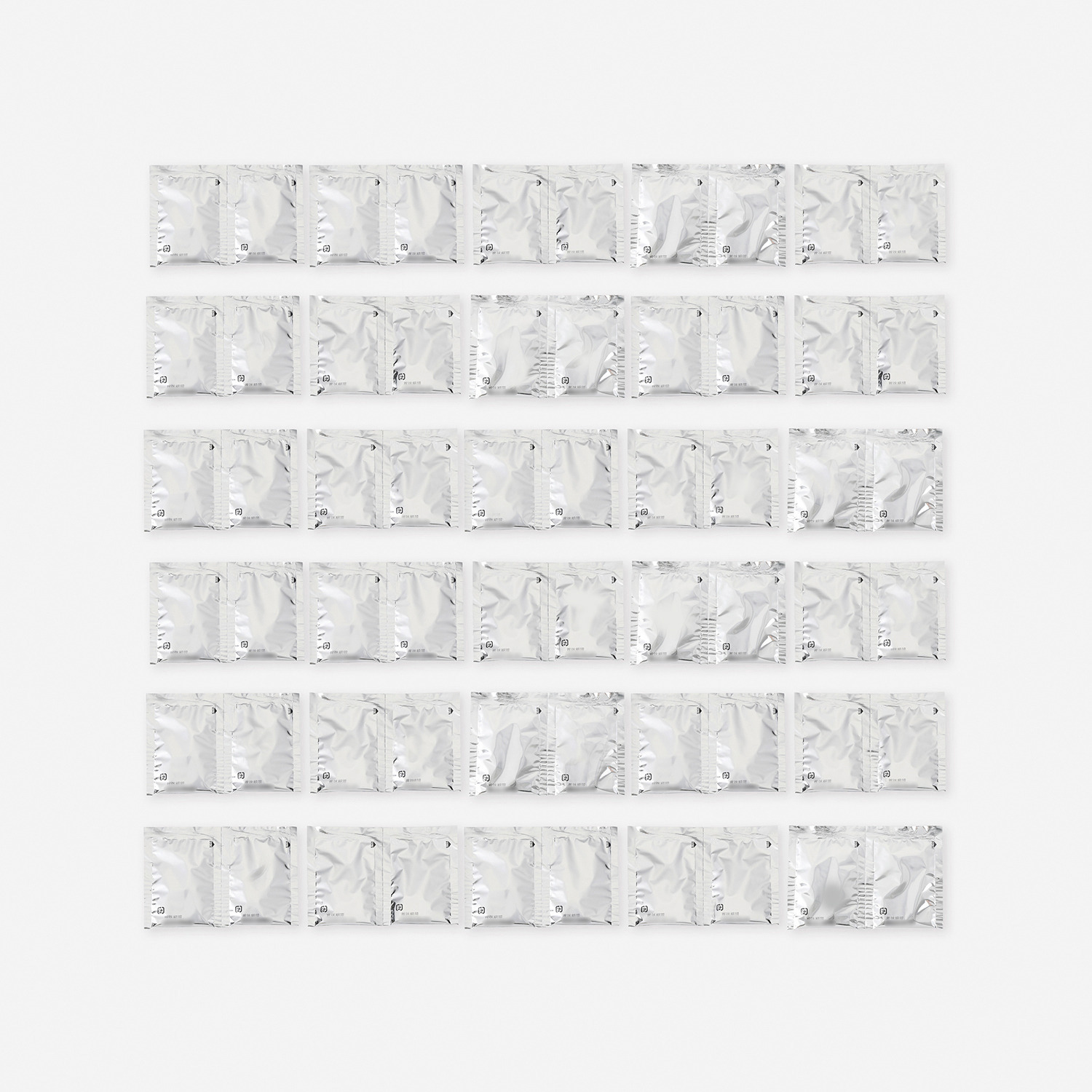 国産米使用！ 米麹と酒粕のとろ〜り甘酒 （粉末タイプ）