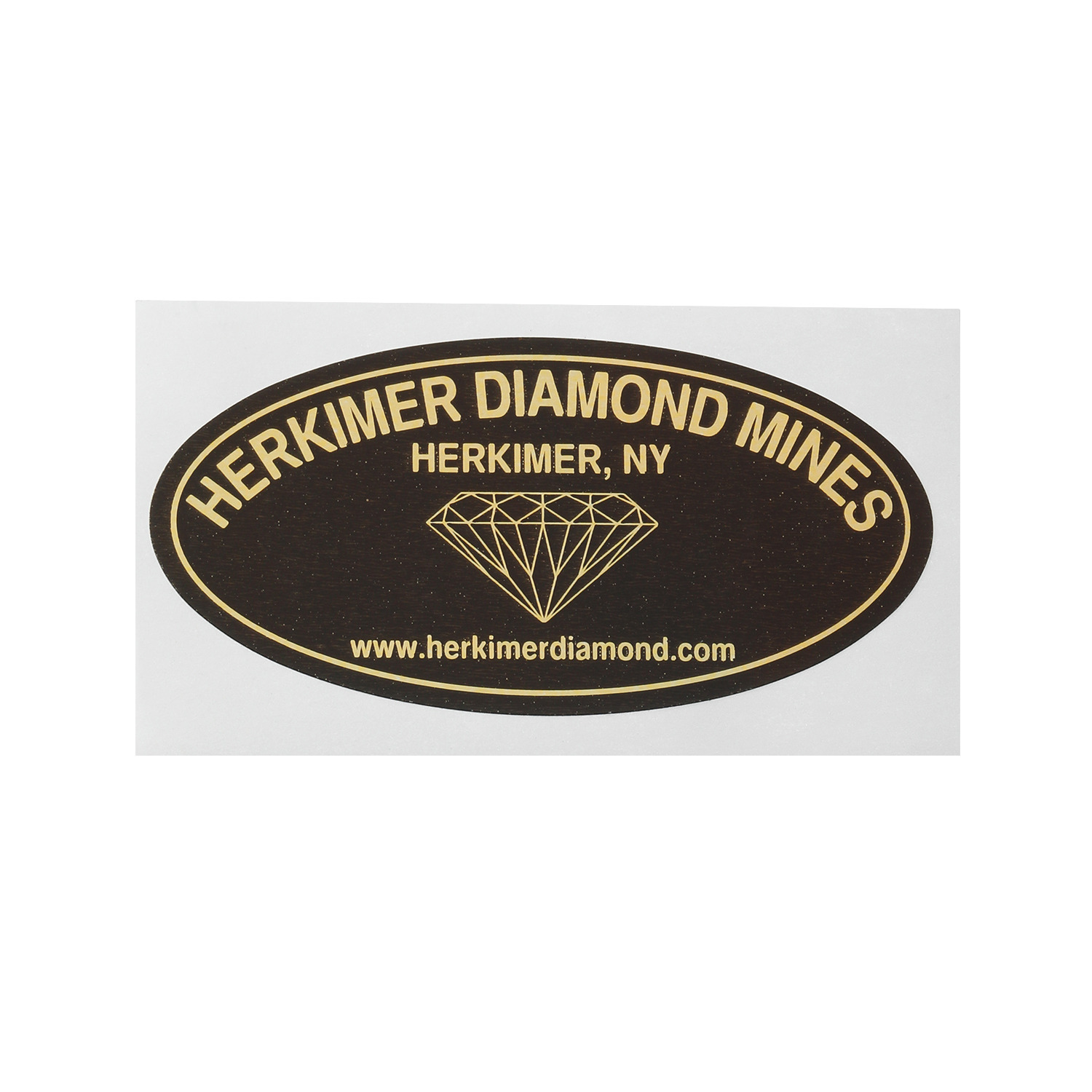 ハーキマーダイヤモンド ６ｍｍＵＰ ロッククリスタルクォーツ スターモティーフ スウィングピアス