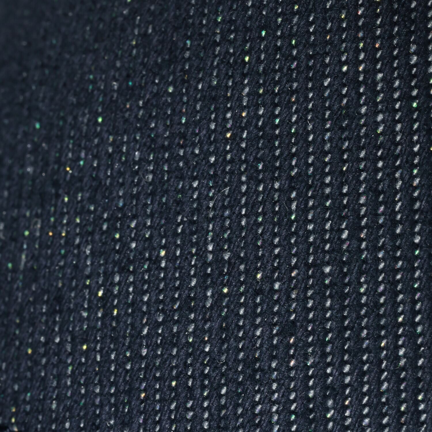 ヒルズアヴェニュー ＜日本製＞ バックルベルト ウェーブソールサンダル