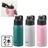 家電