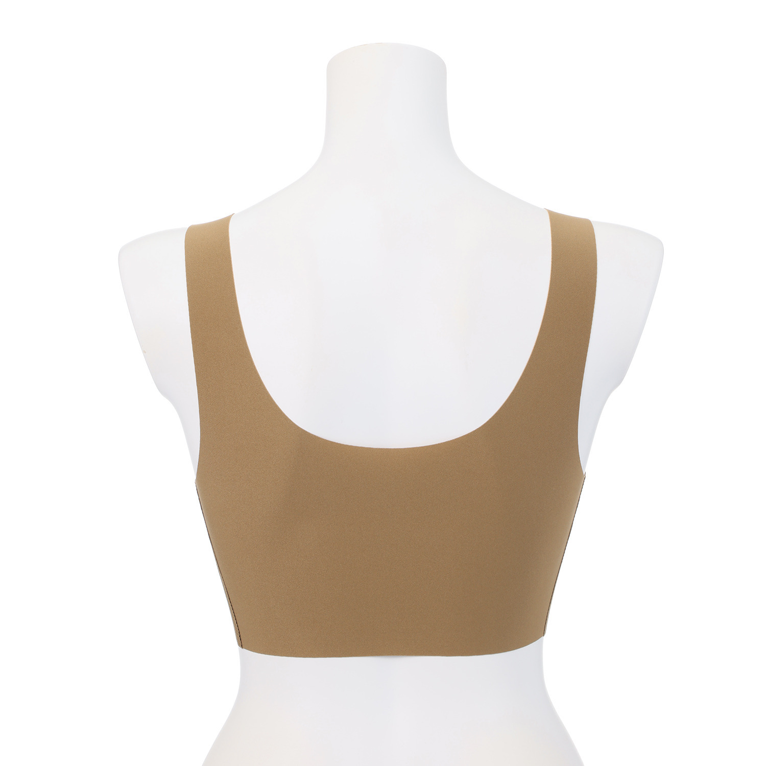 スロギー ゼロフィール エブリデイ ハーフトップ３枚セット