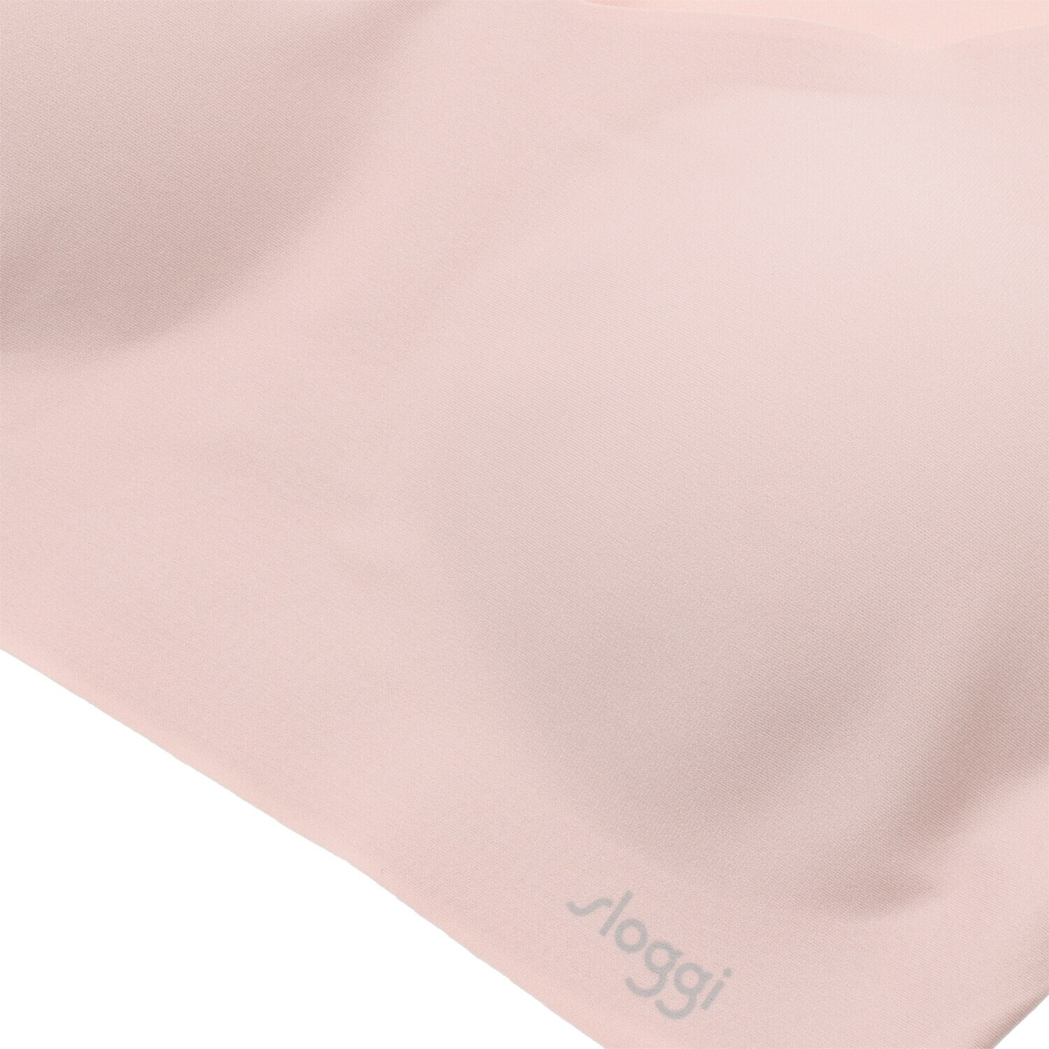 スロギー ゼロフィール エブリデイ ハーフトップ３枚セット