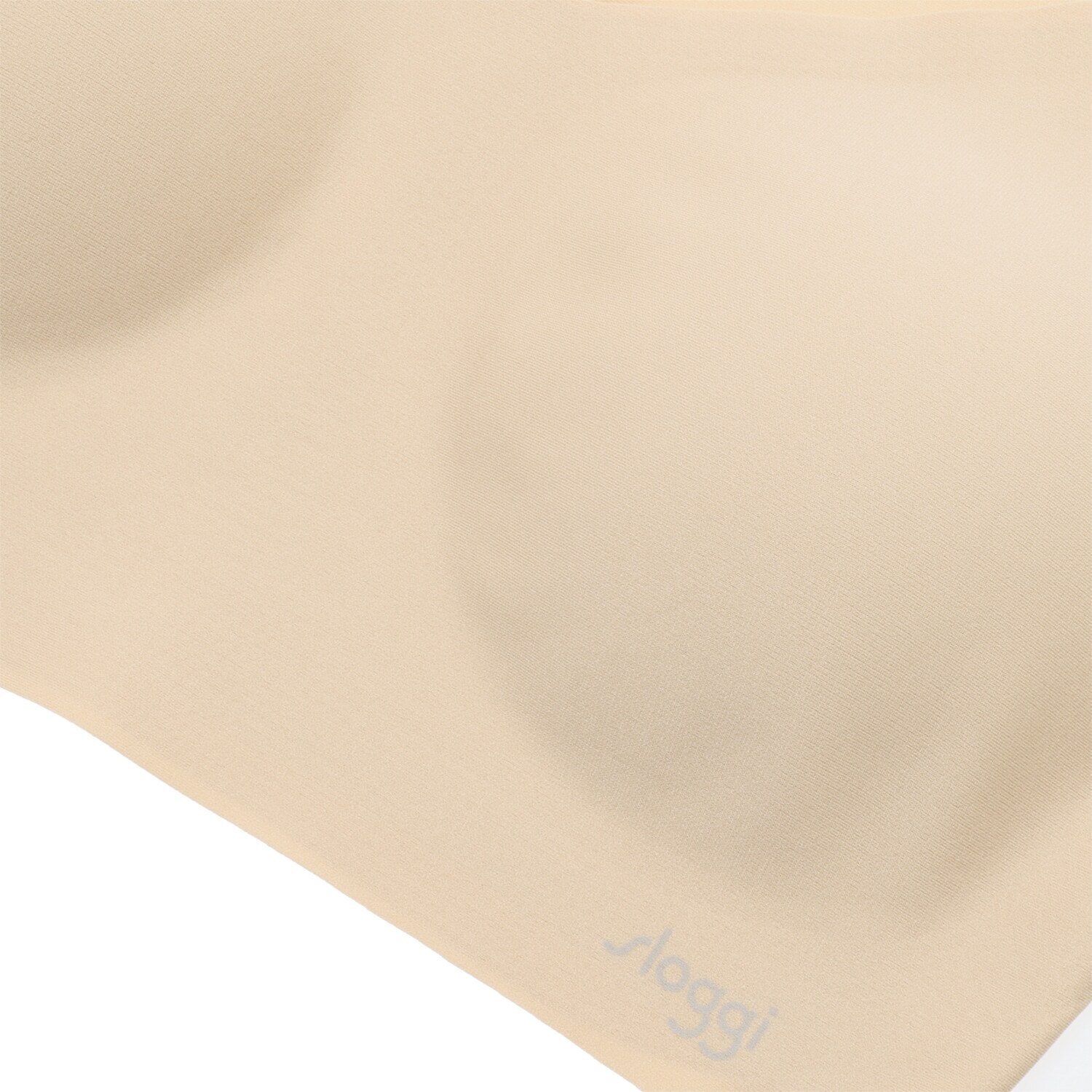 スロギー ゼロフィール エブリデイ ハーフトップ３枚セット