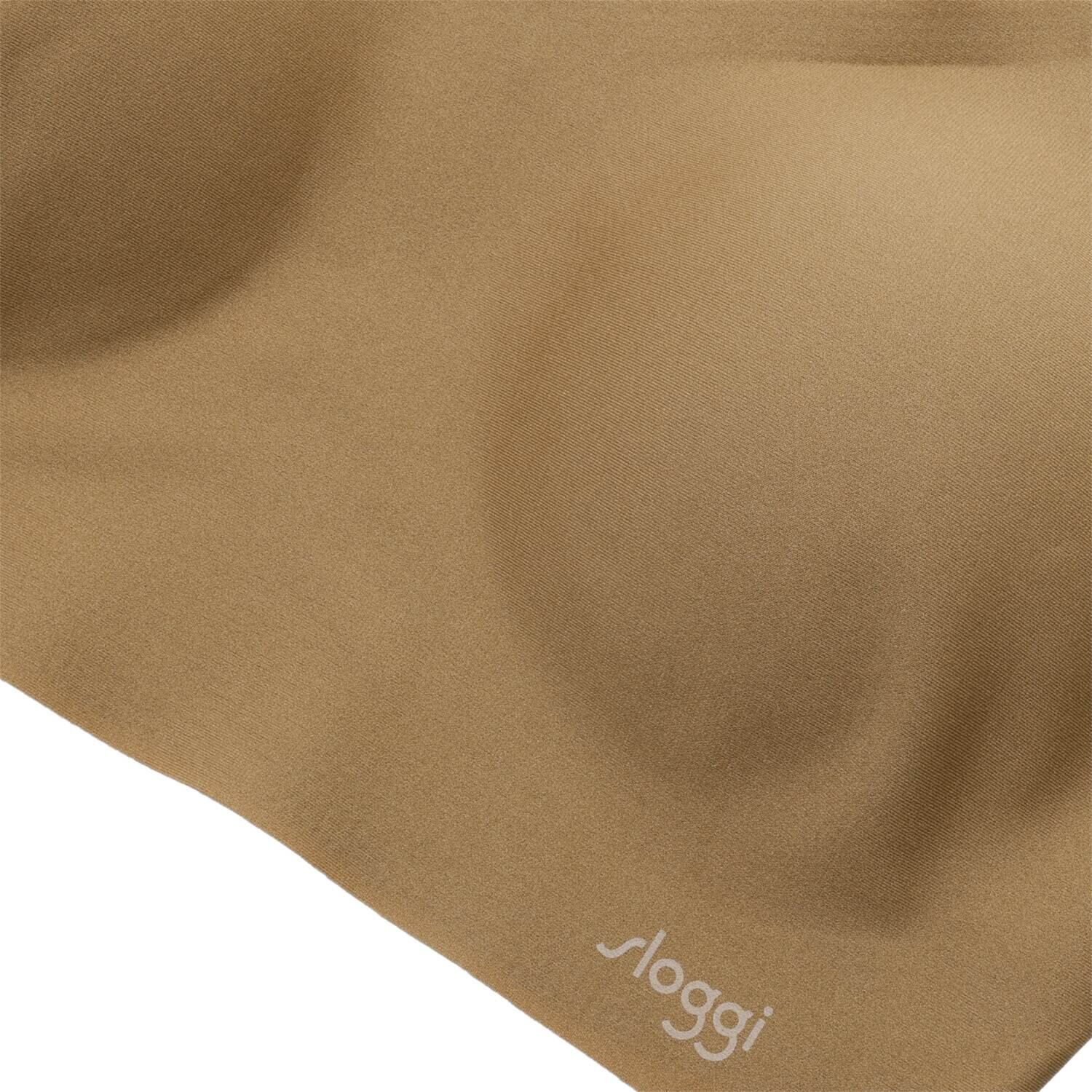 スロギー ゼロフィール エブリデイ ハーフトップ３枚セット