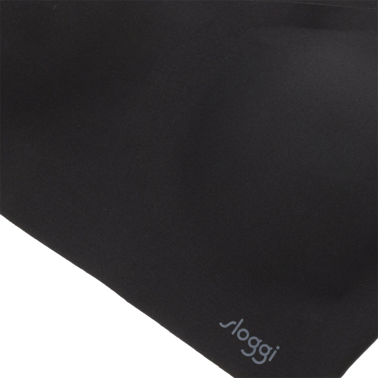 スロギー ゼロフィール エブリデイ ハーフトップ３枚セット